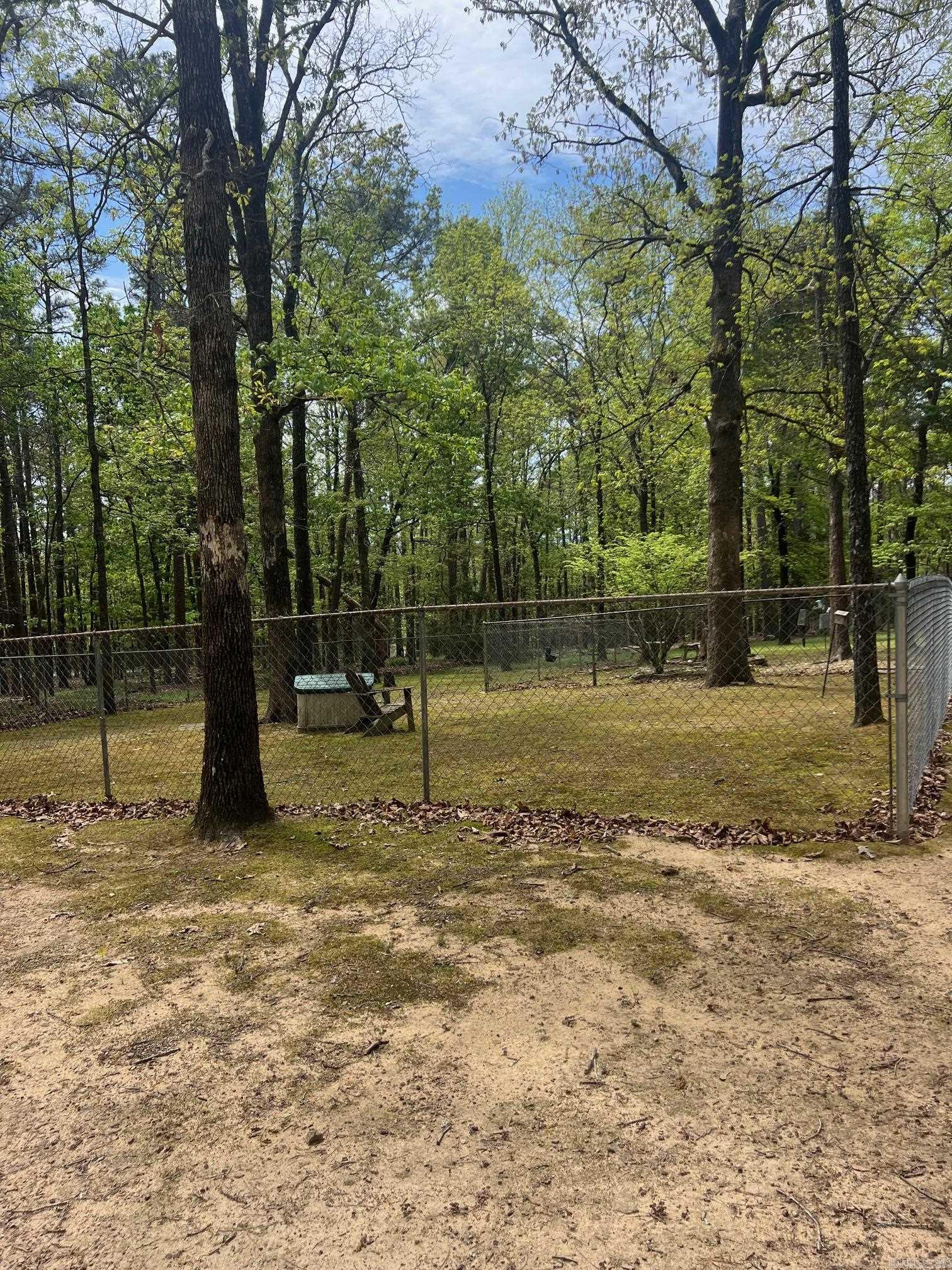 725 Valhalla Property Photo 7