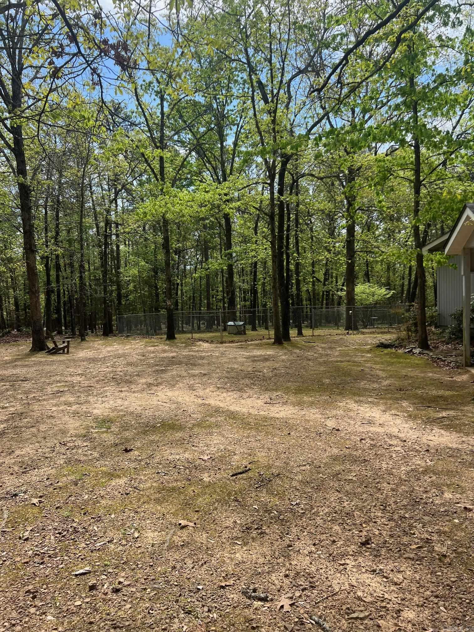 725 Valhalla Property Photo 8