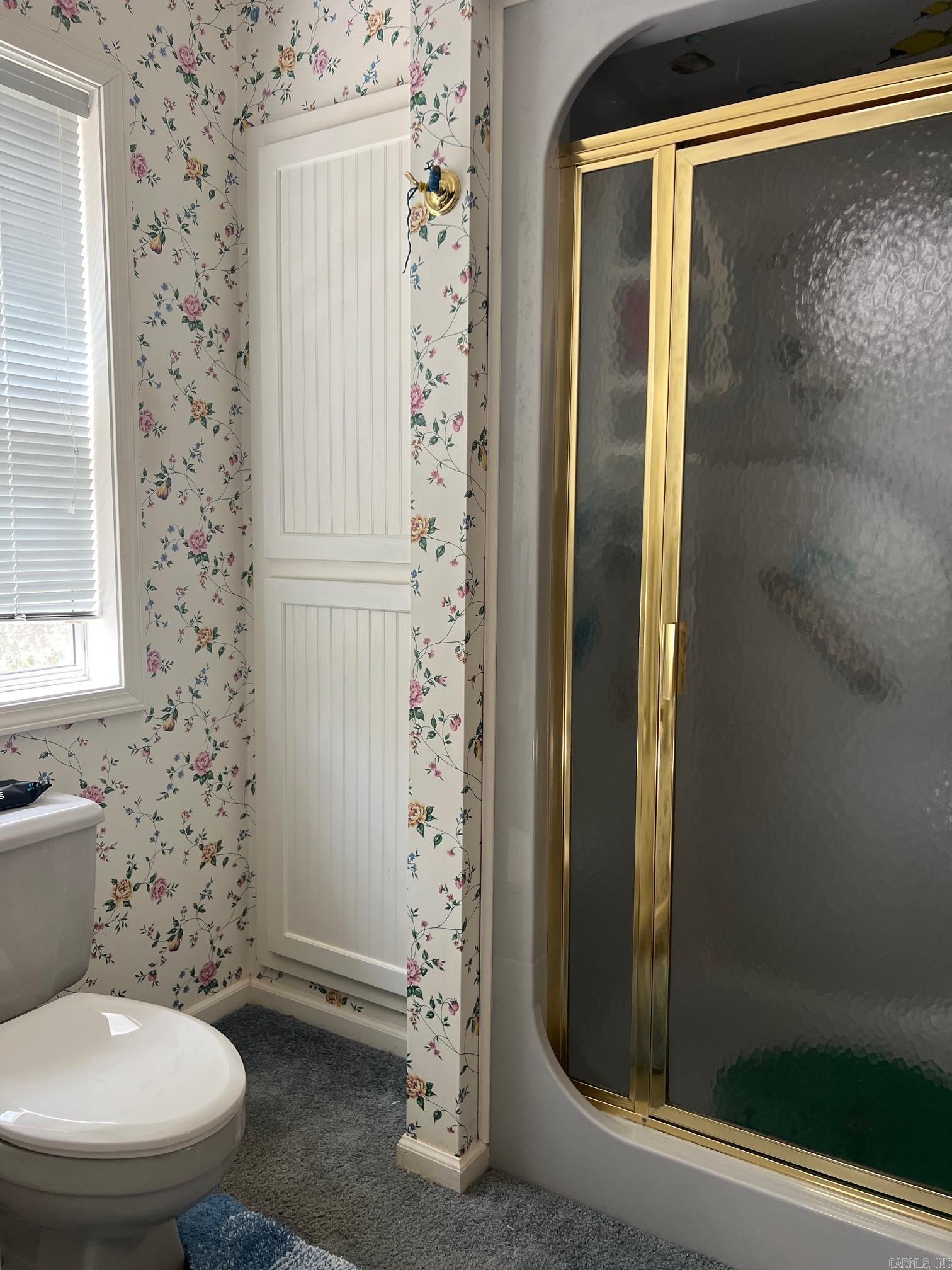 725 Valhalla Property Photo 30
