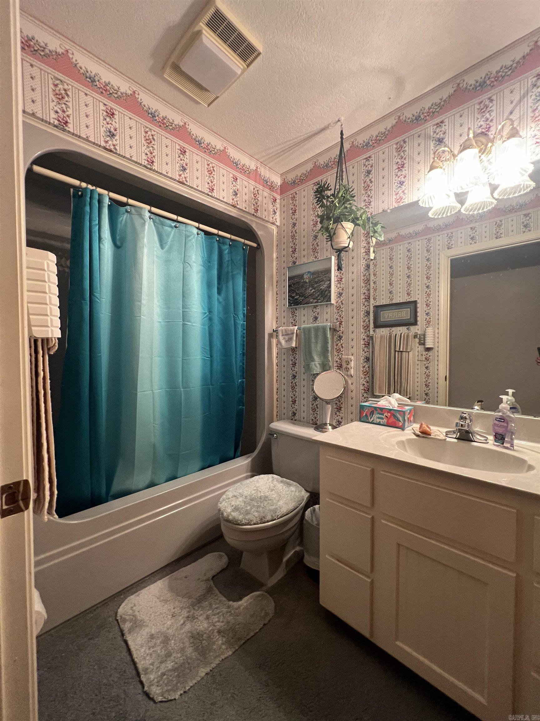 725 Valhalla Property Photo 36