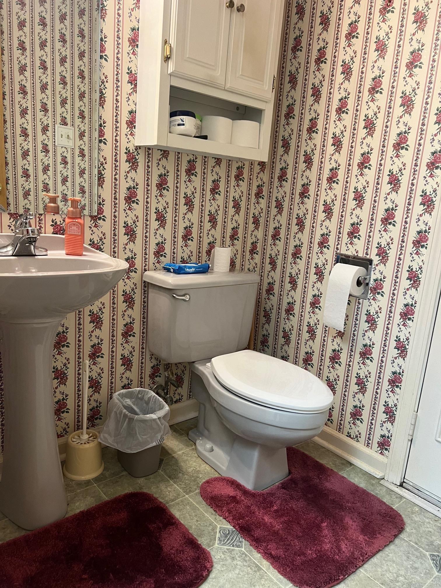 725 Valhalla Property Photo 38