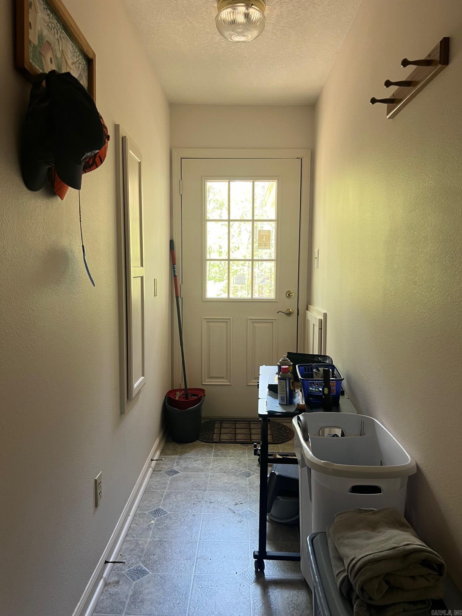 725 Valhalla Property Photo 39