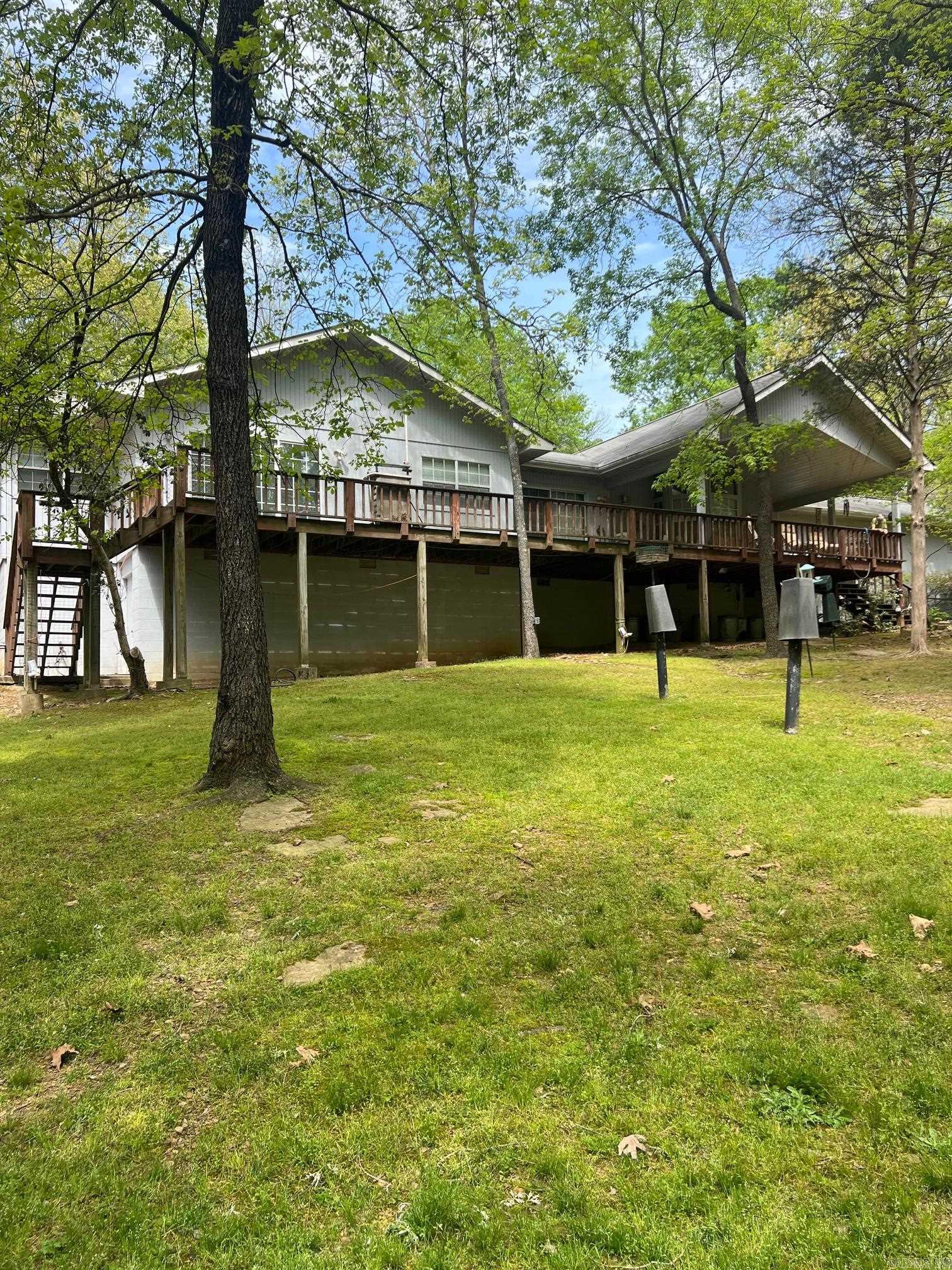 725 Valhalla Property Photo 42
