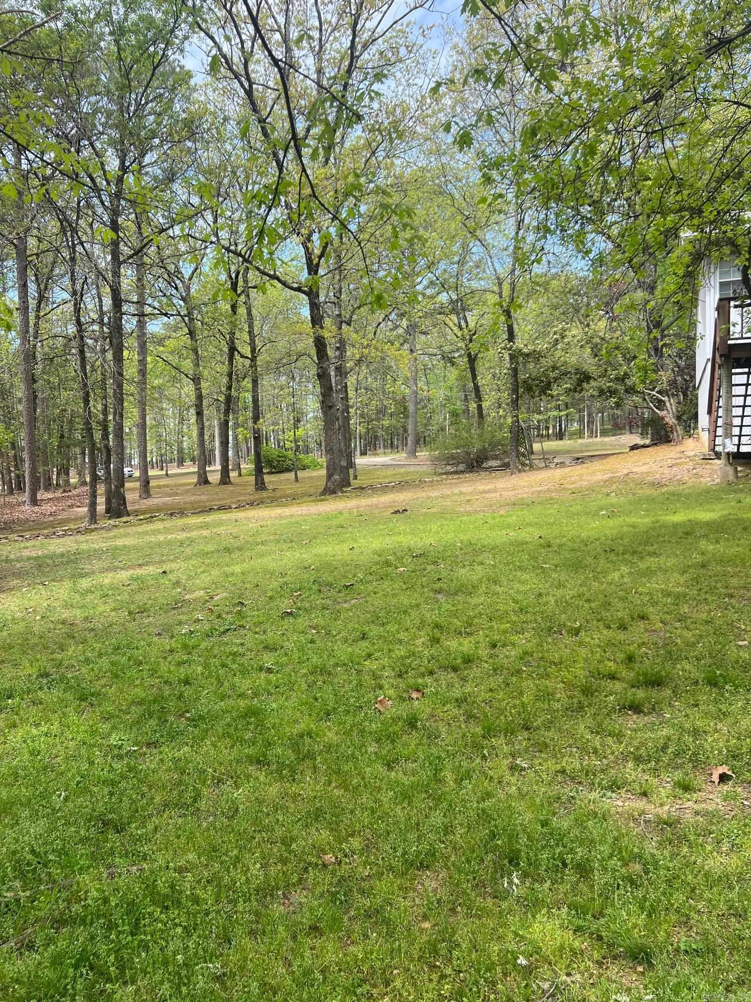 725 Valhalla Property Photo 43