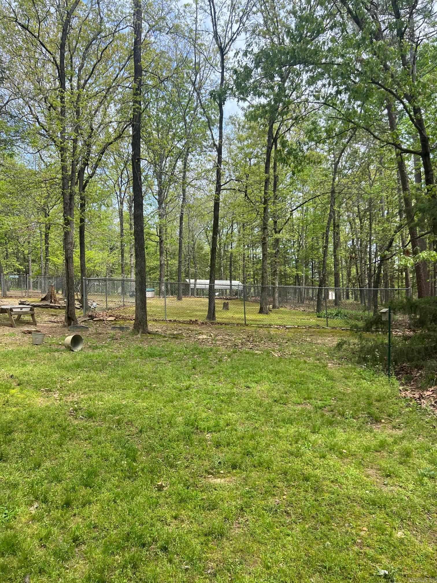 725 Valhalla Property Photo 48