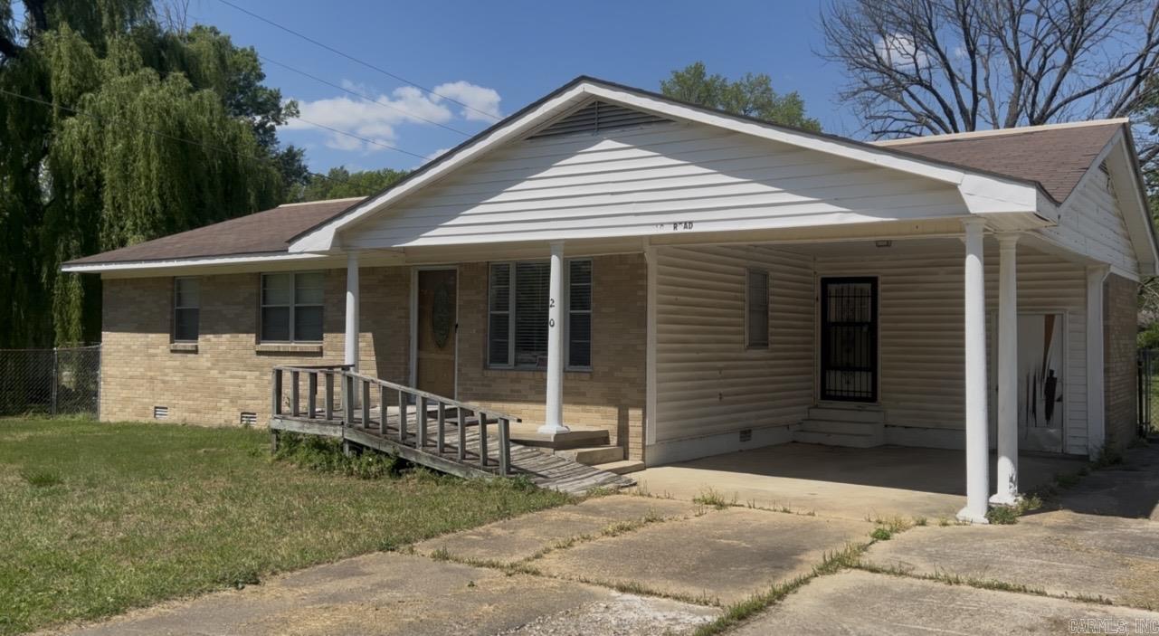 210 Broad St