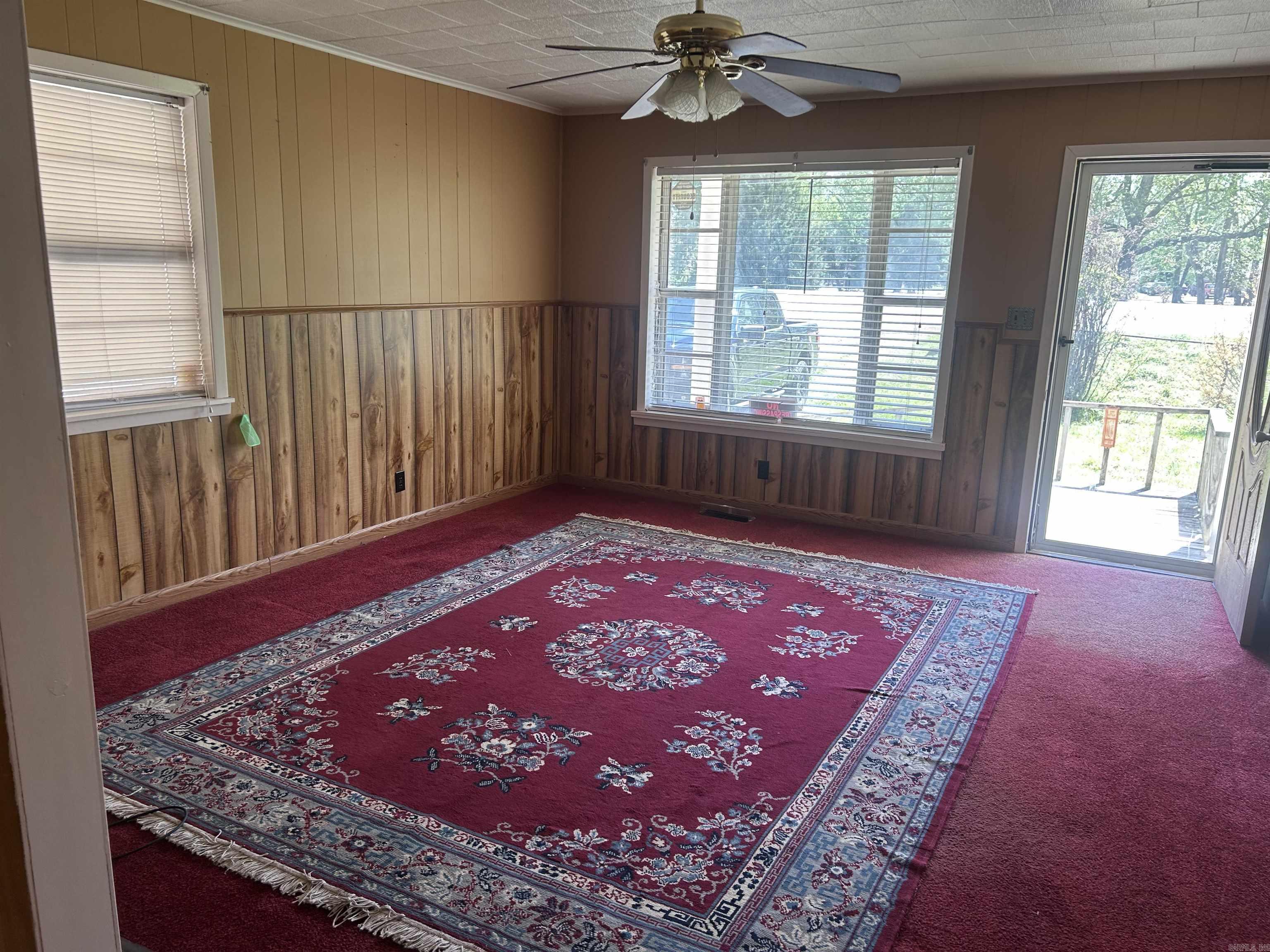 210 Broad St Property Photo 2