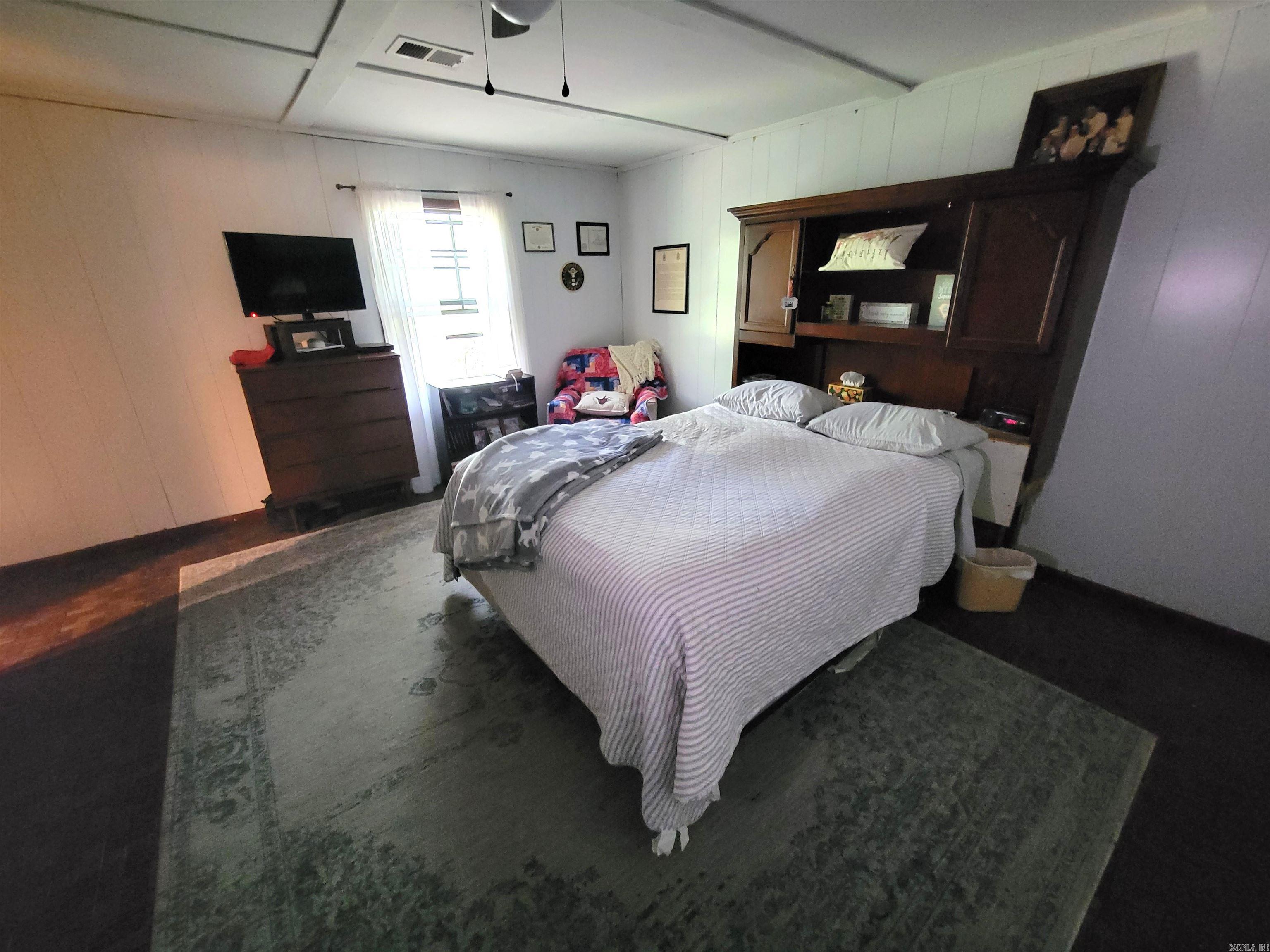 16 Western Hills Property Photo 10