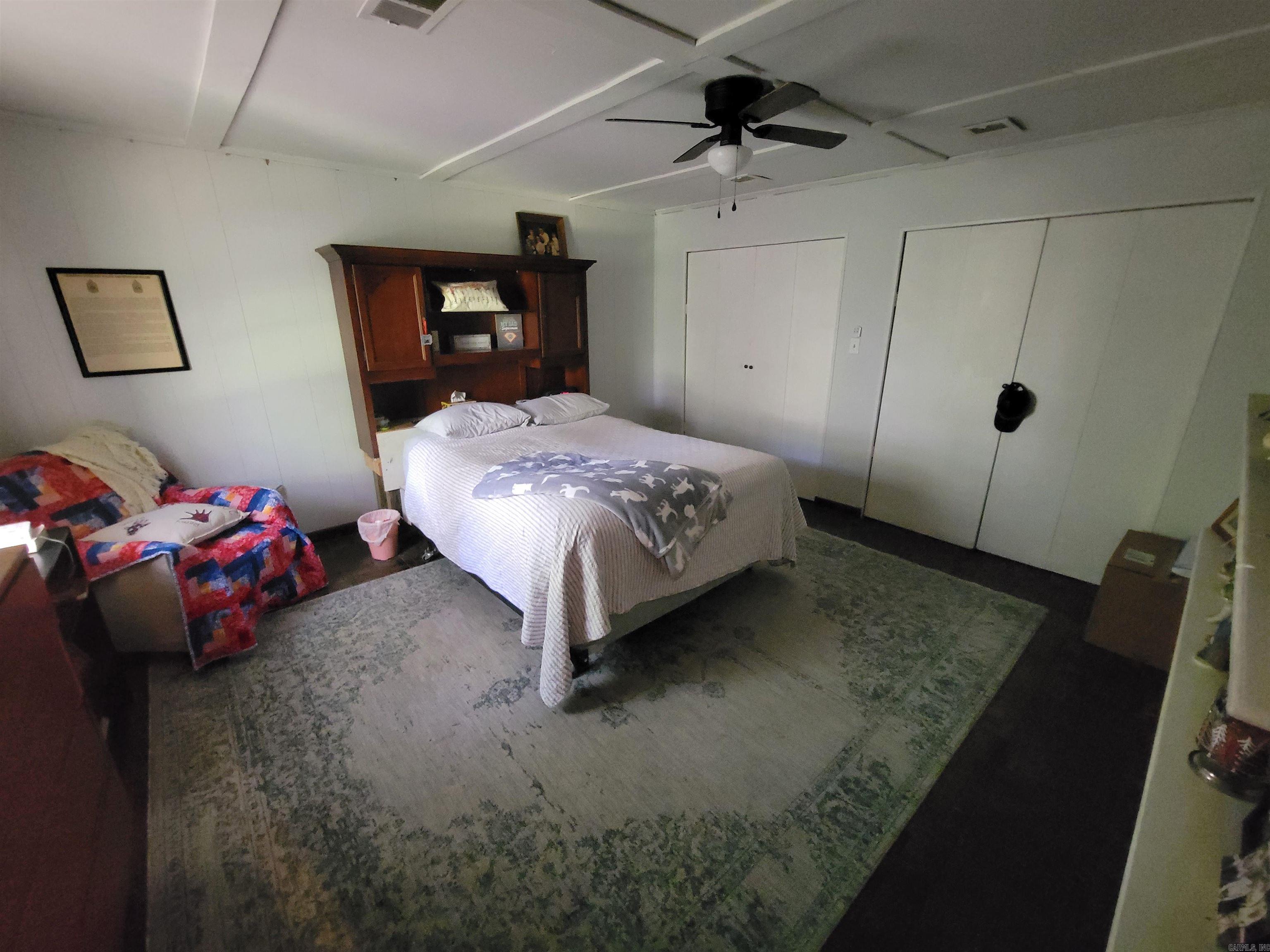 16 Western Hills Property Photo 11
