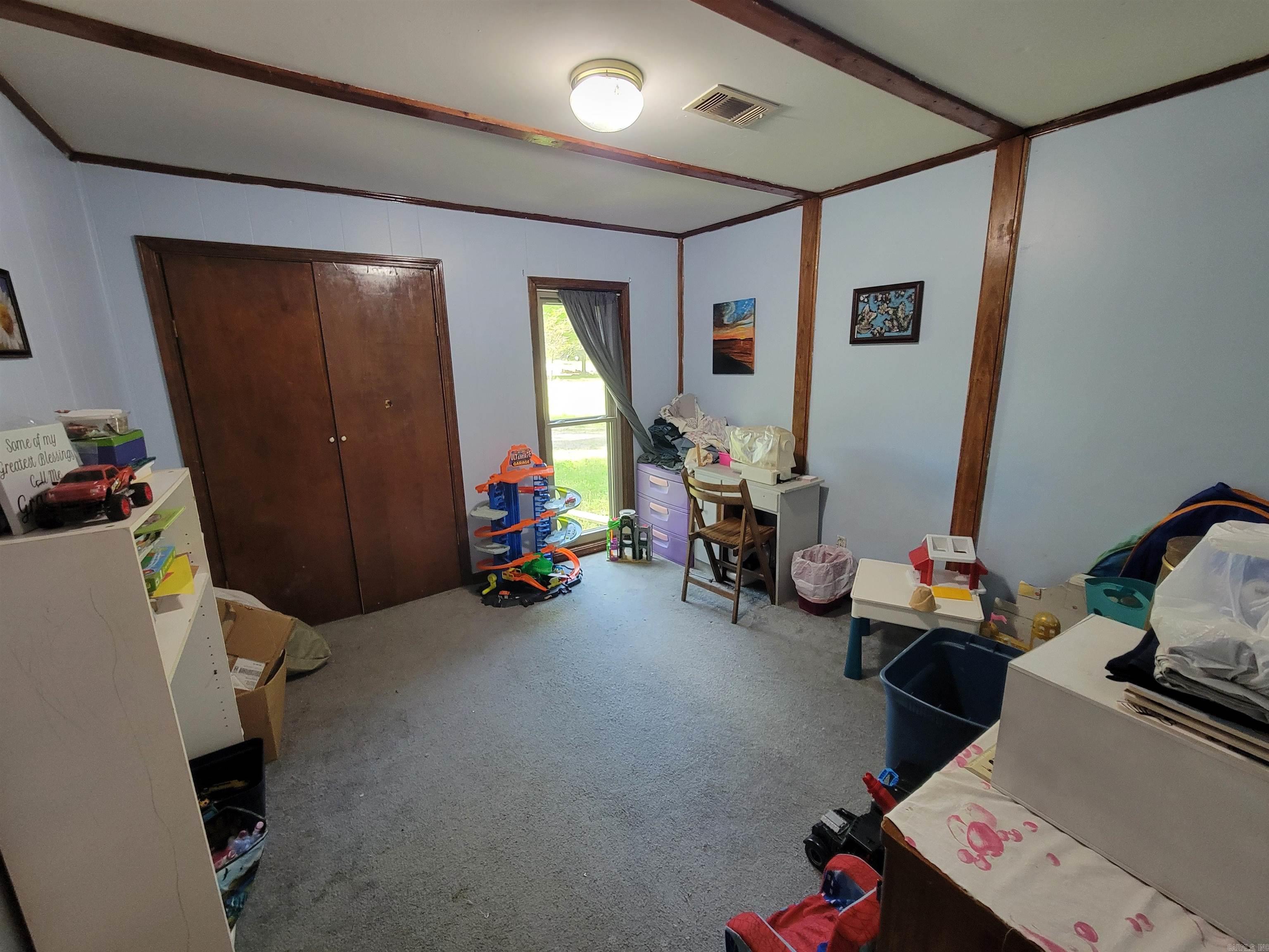 16 Western Hills Property Photo 13