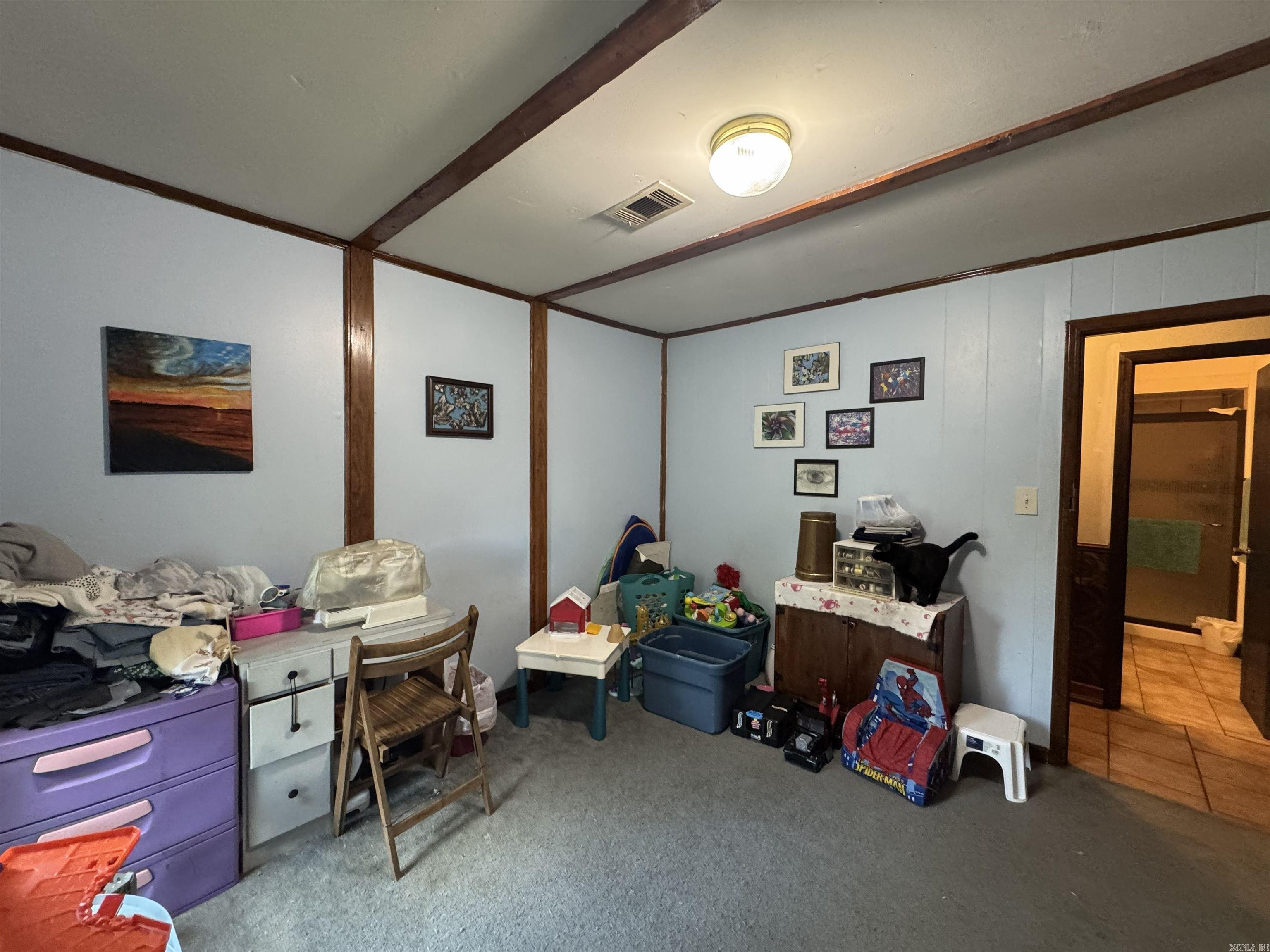 16 Western Hills Property Photo 14