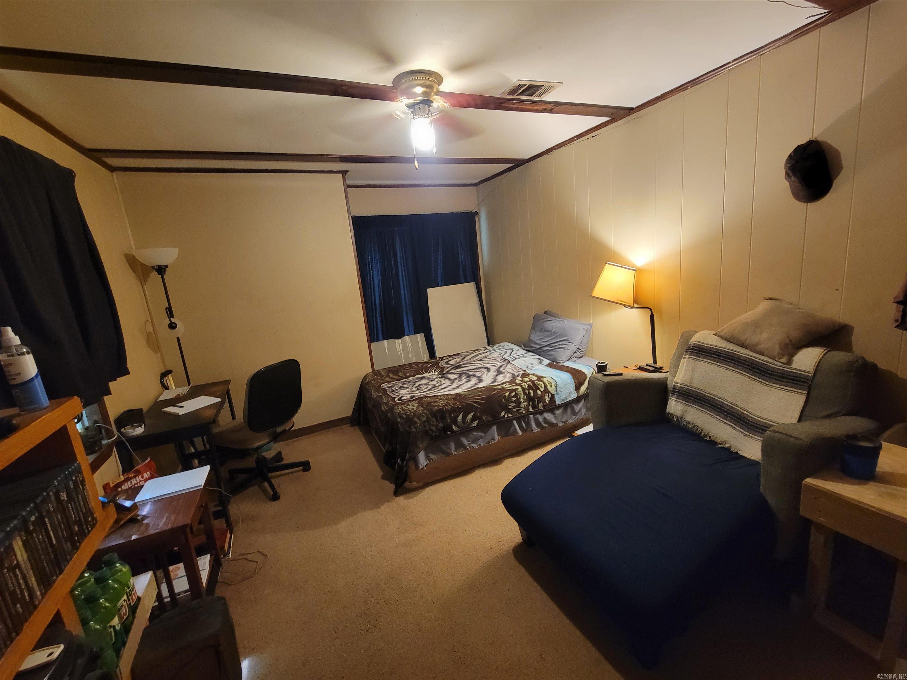 16 Western Hills Property Photo 15