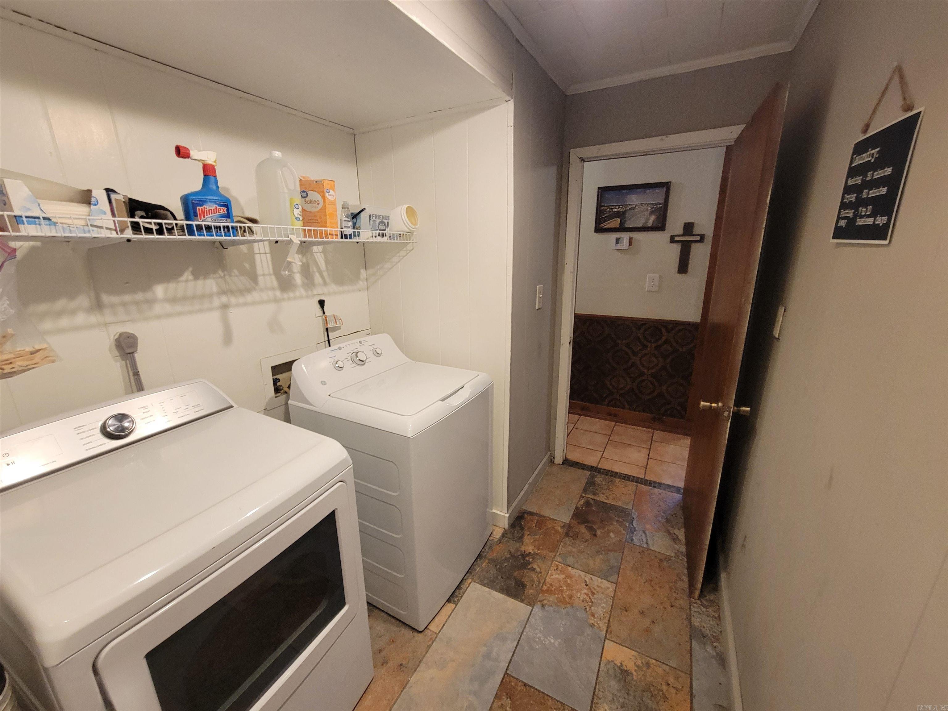 16 Western Hills Property Photo 19