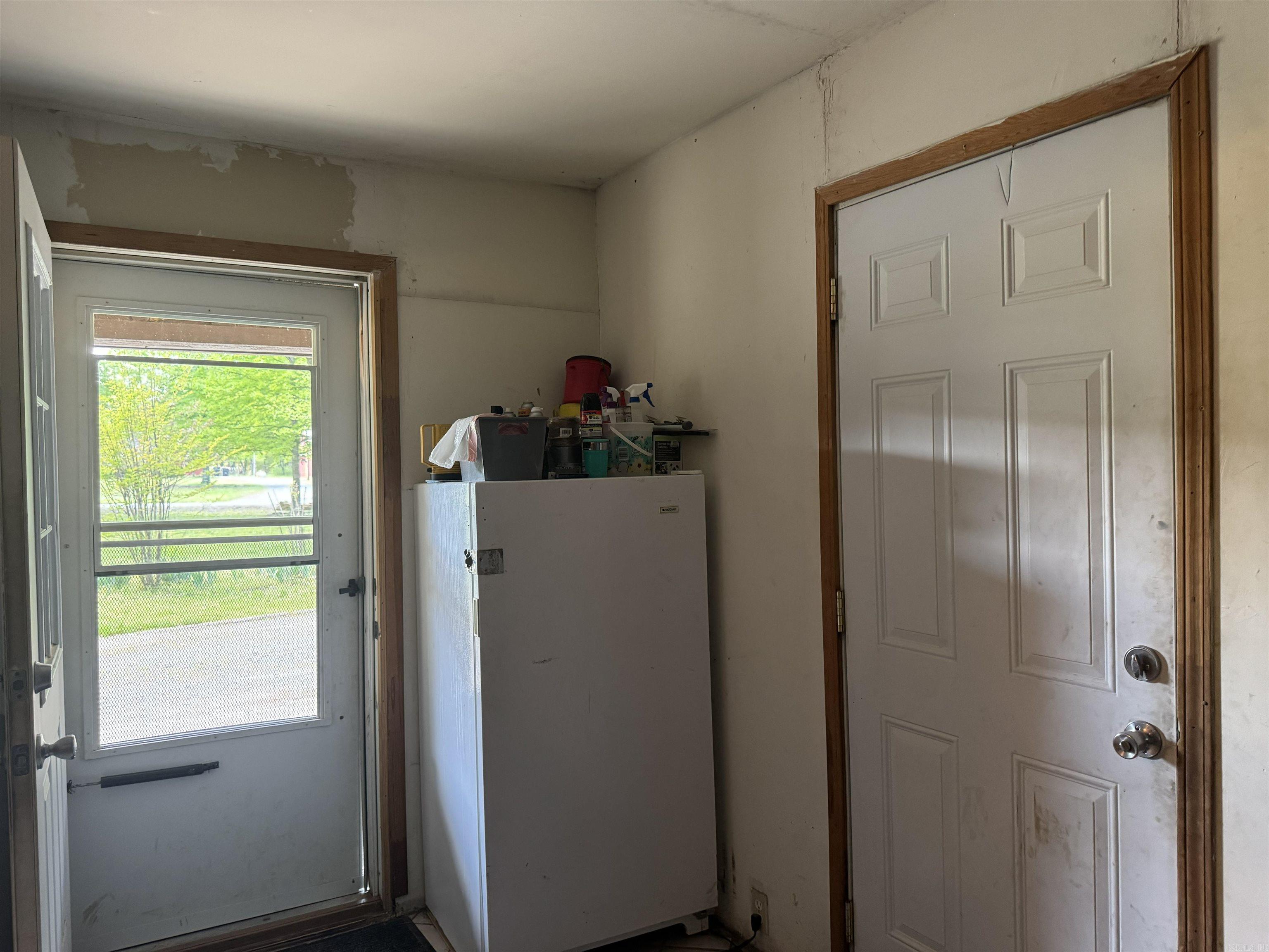 16 Western Hills Property Photo 20