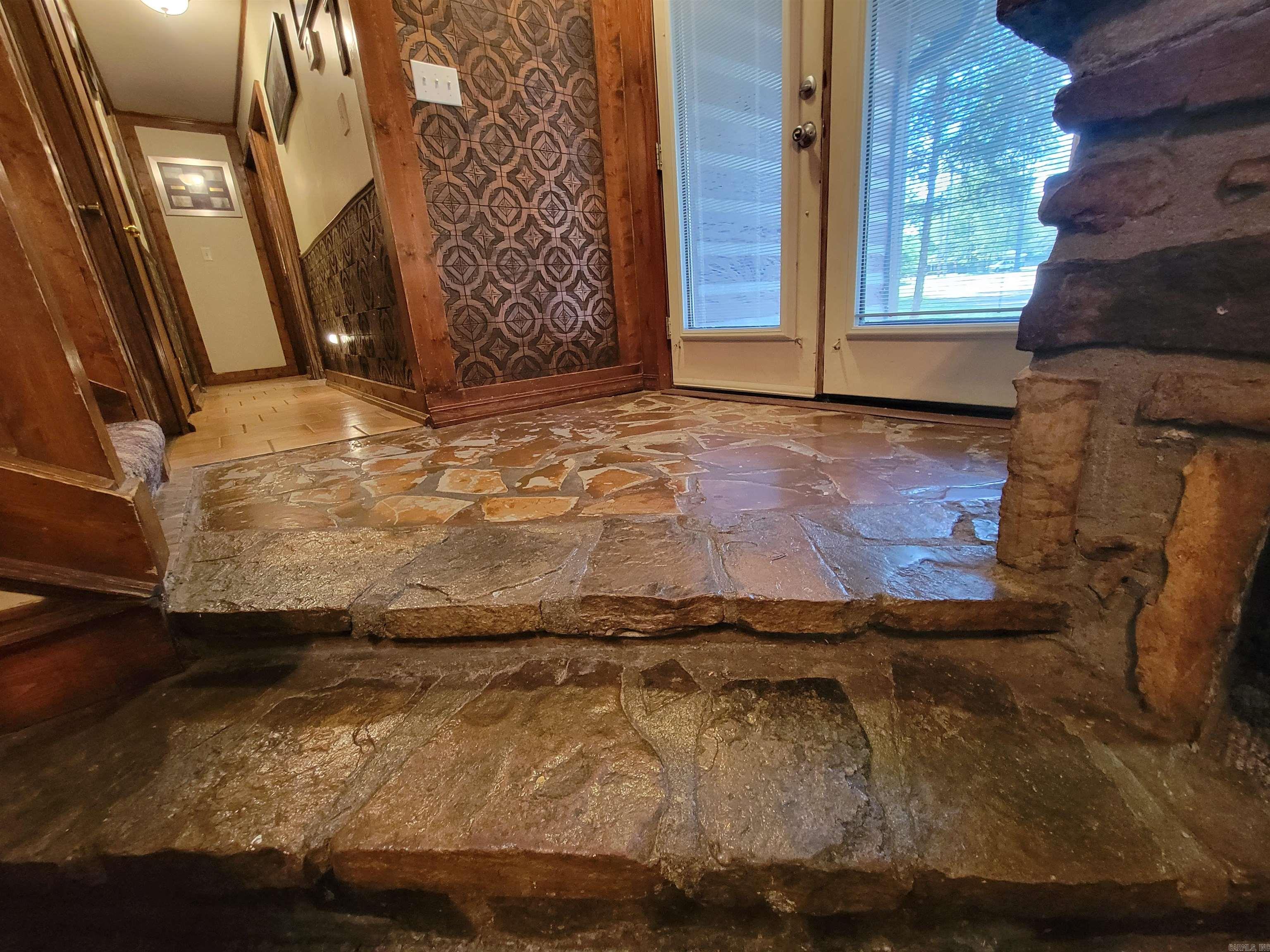 16 Western Hills Property Photo 22