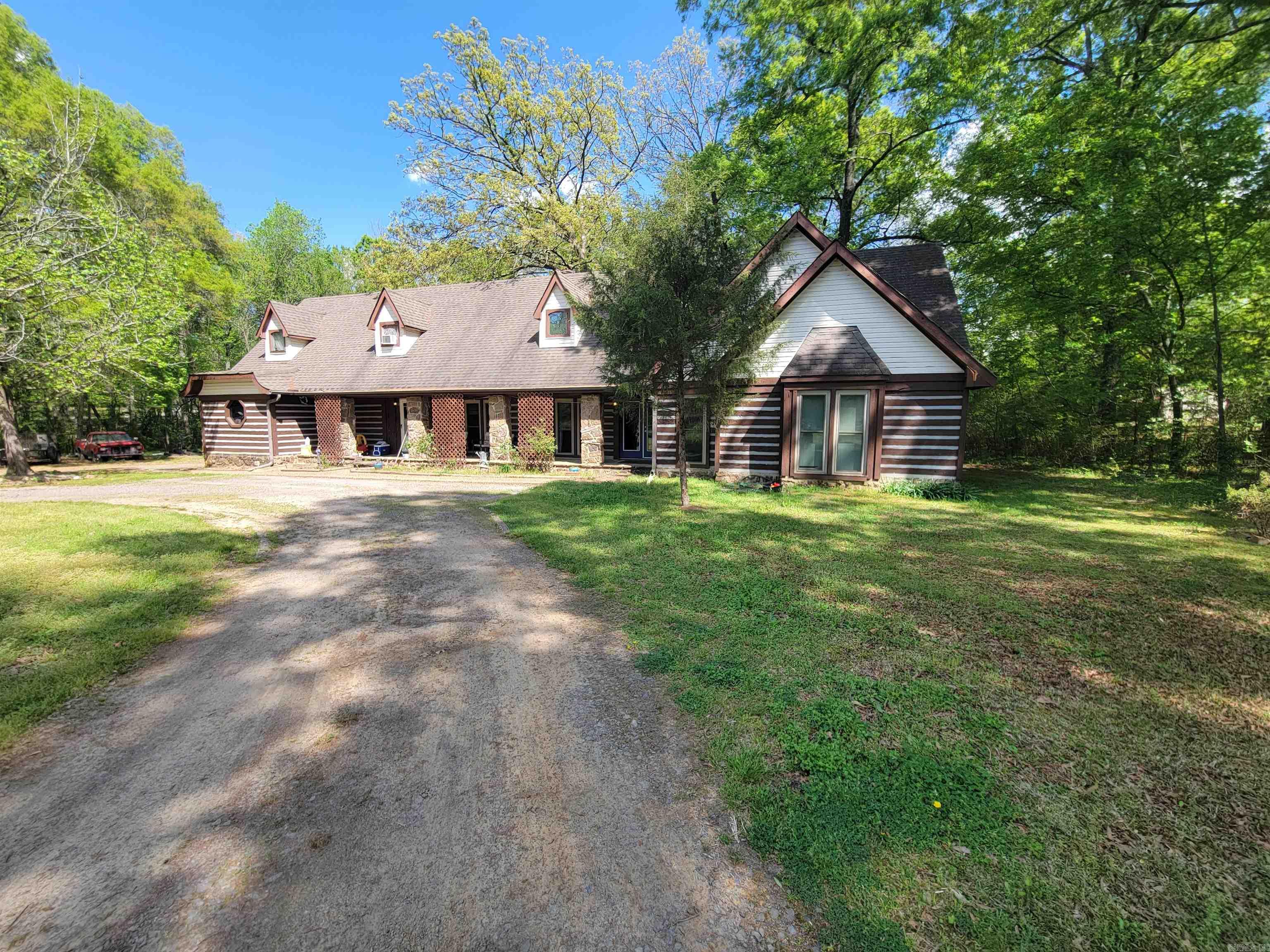 16 Western Hills Property Photo 25