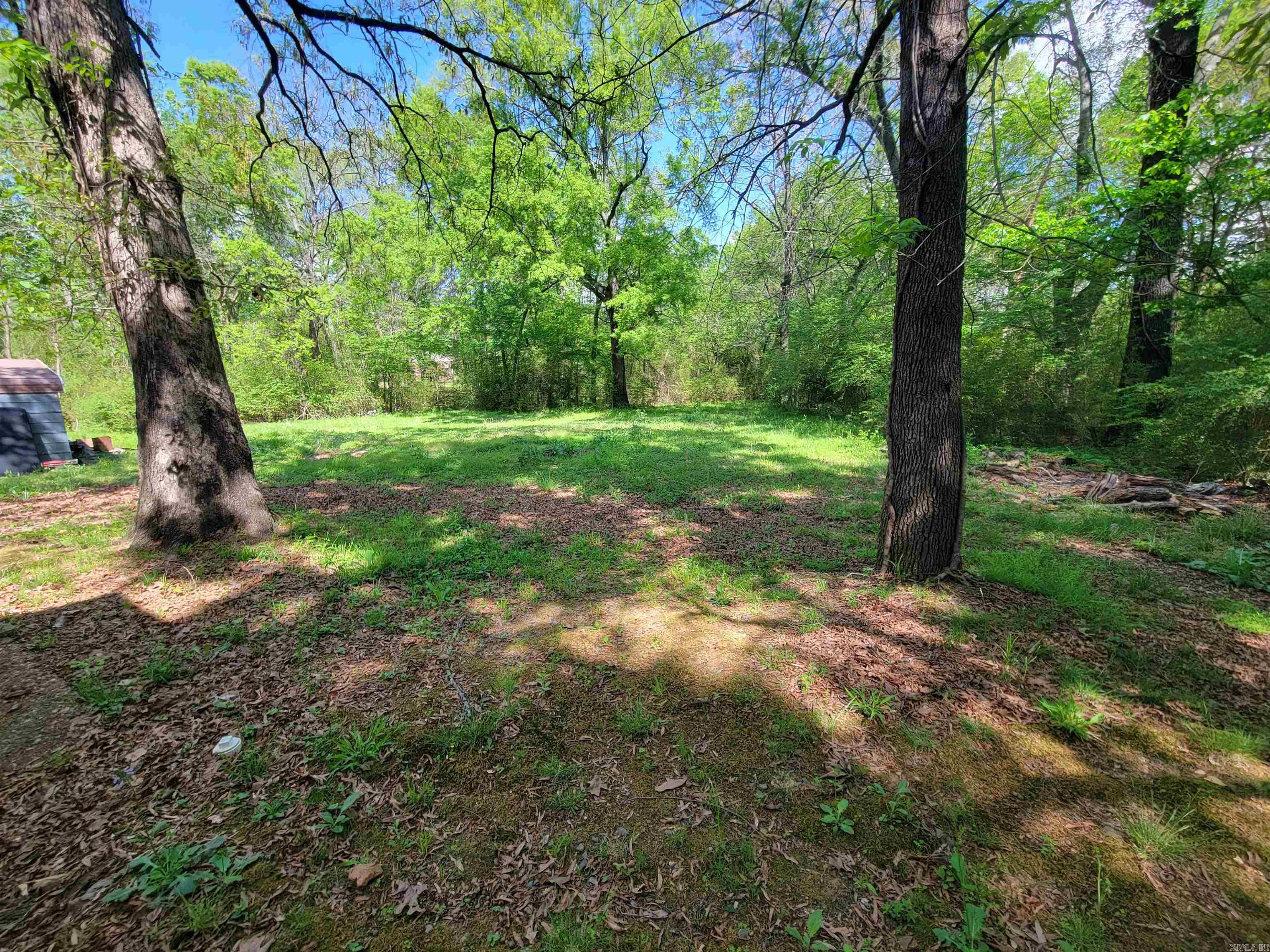 16 Western Hills Property Photo 26