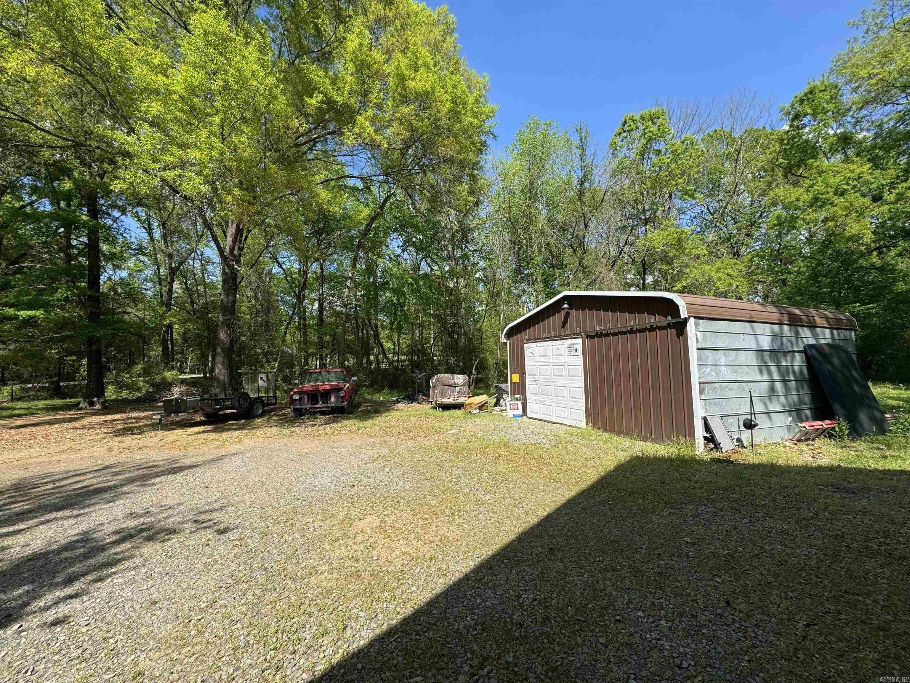 16 Western Hills Property Photo 27