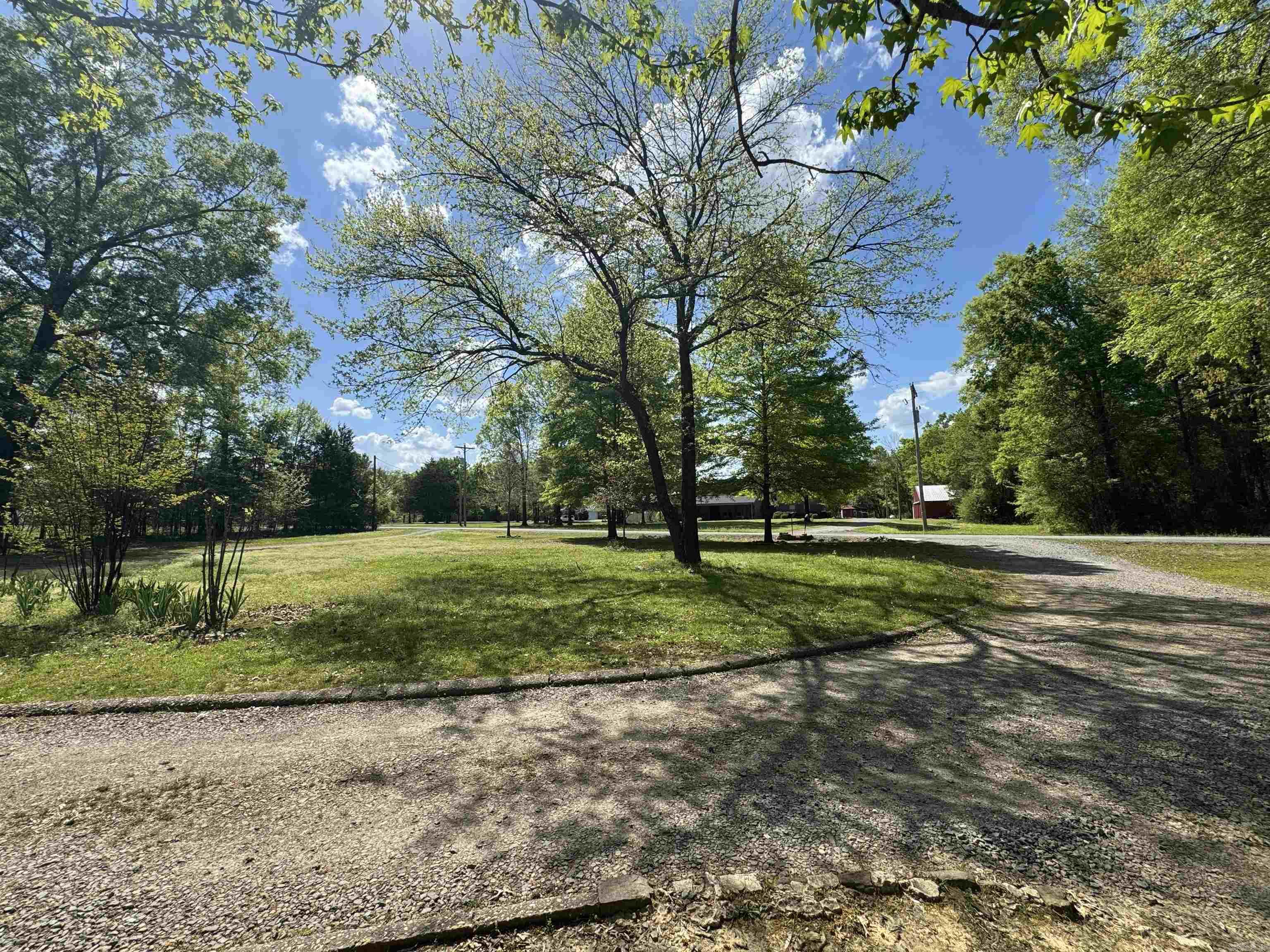 16 Western Hills Property Photo 28