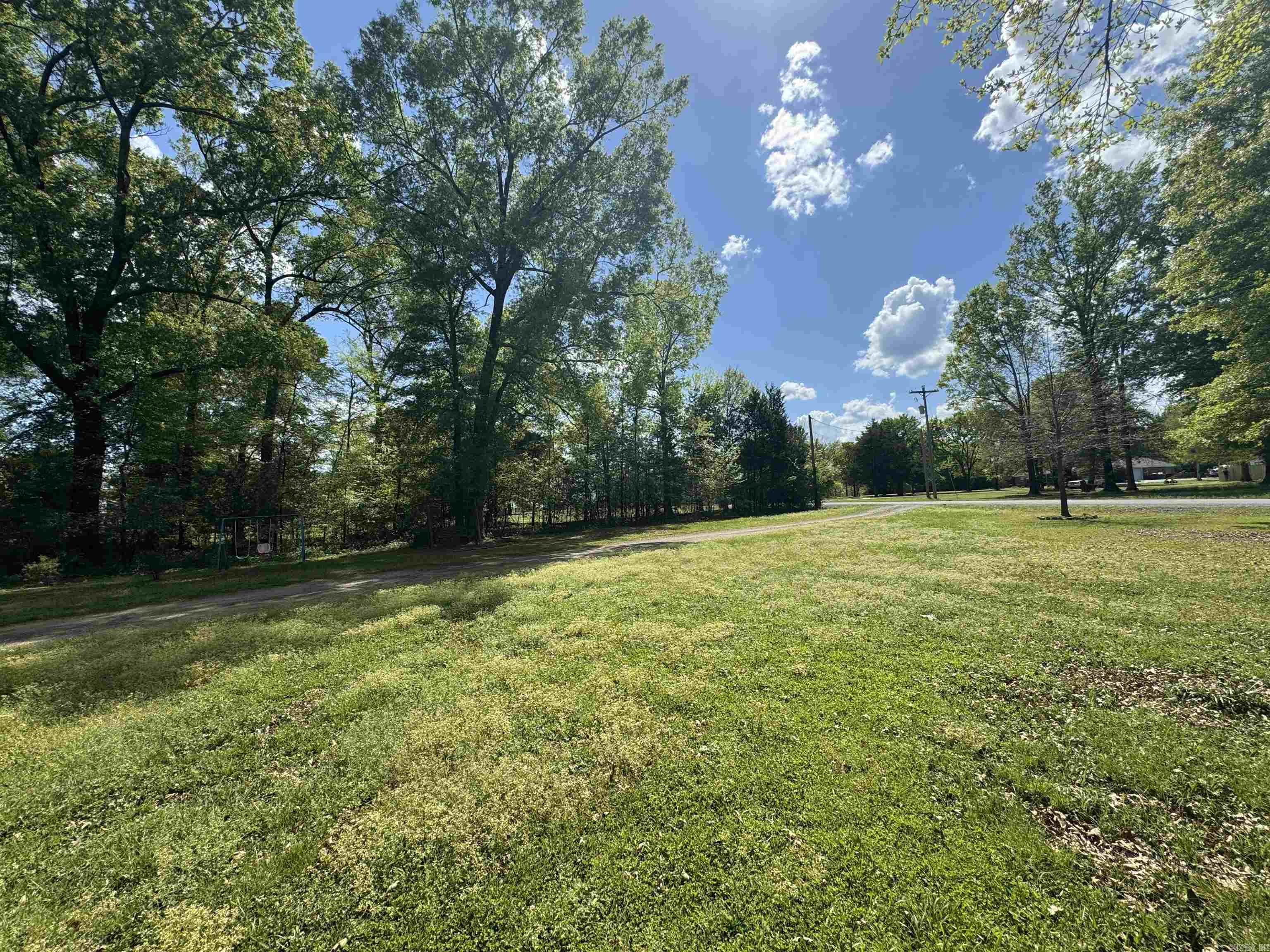 16 Western Hills Property Photo 29