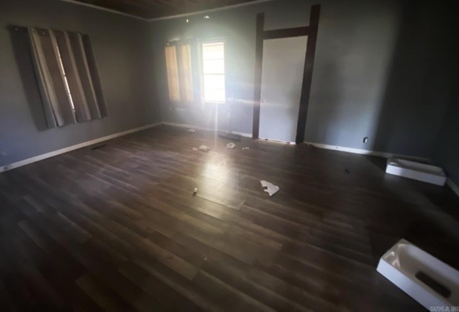 217 Forrest Street Property Photo 4