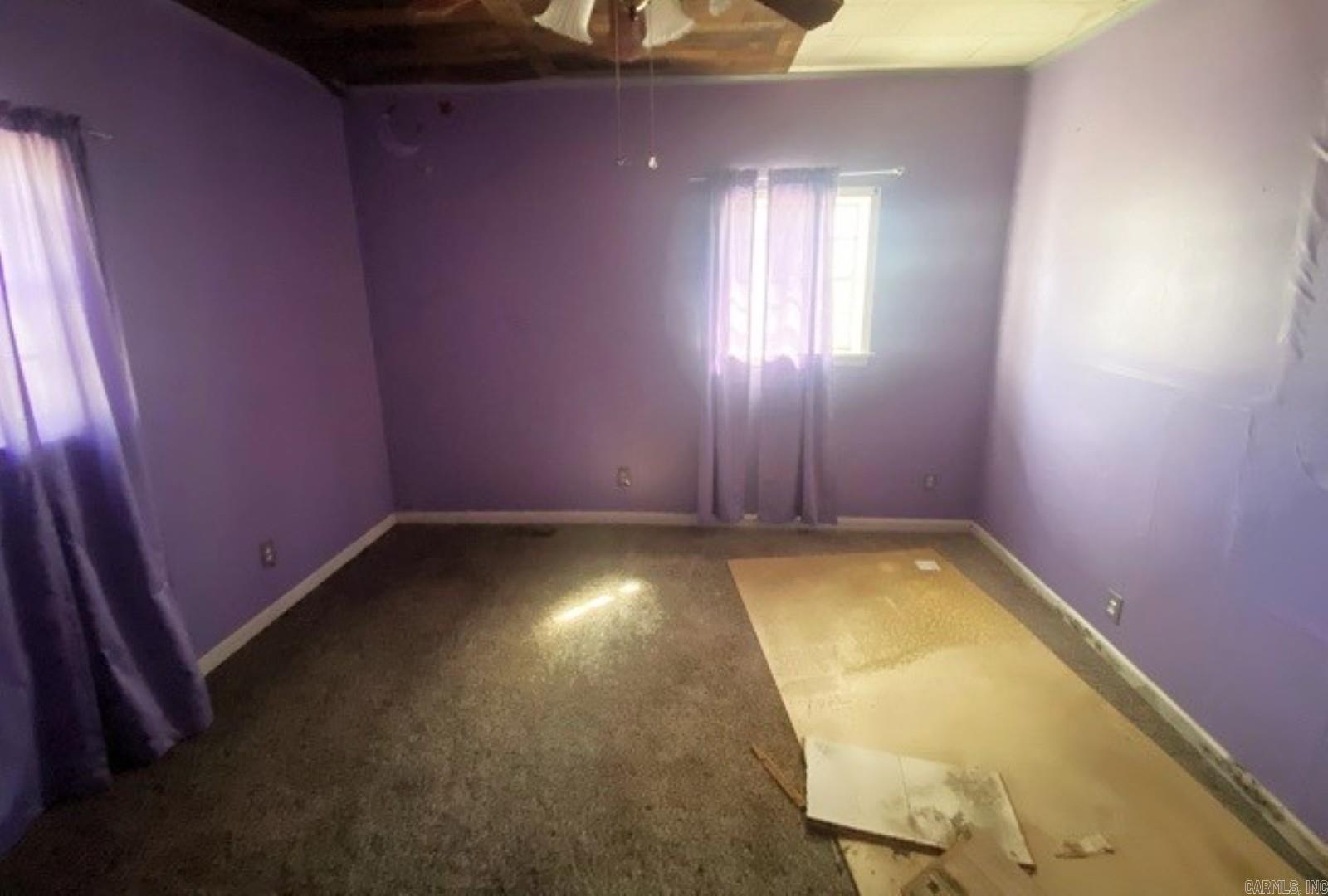 217 Forrest Street Property Photo 6