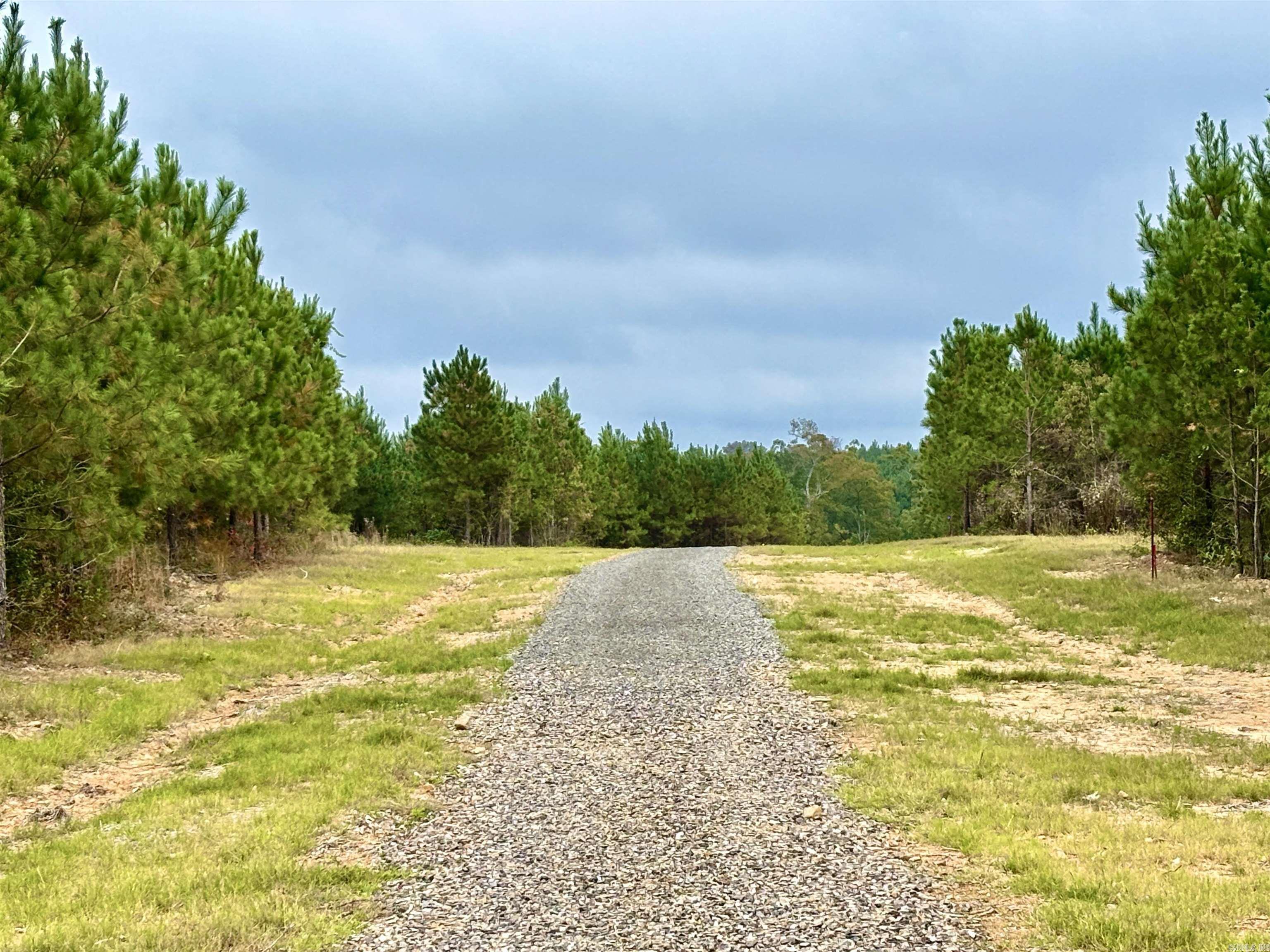 Tract 18 Avalon Lake Lane Property Photo 14