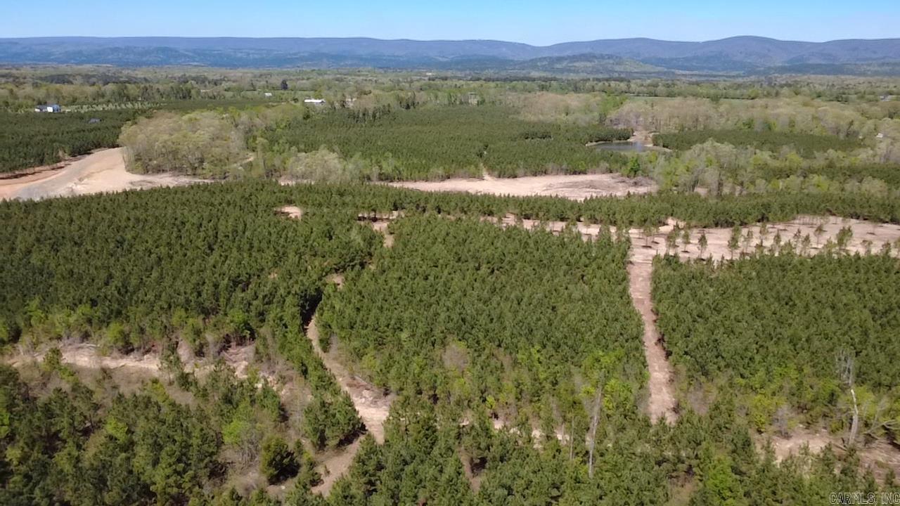Tract 18 Avalon Lake Lane Property Photo 20
