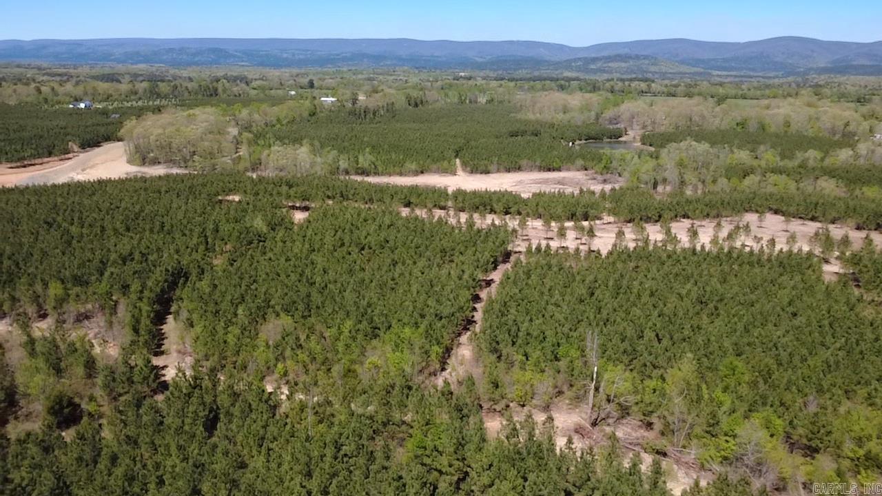 Tract 18 Avalon Lake Lane Property Photo 21