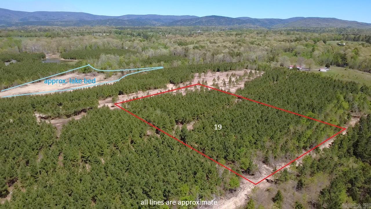 Tract 19 Avalon Lake Lane Property Photo 14