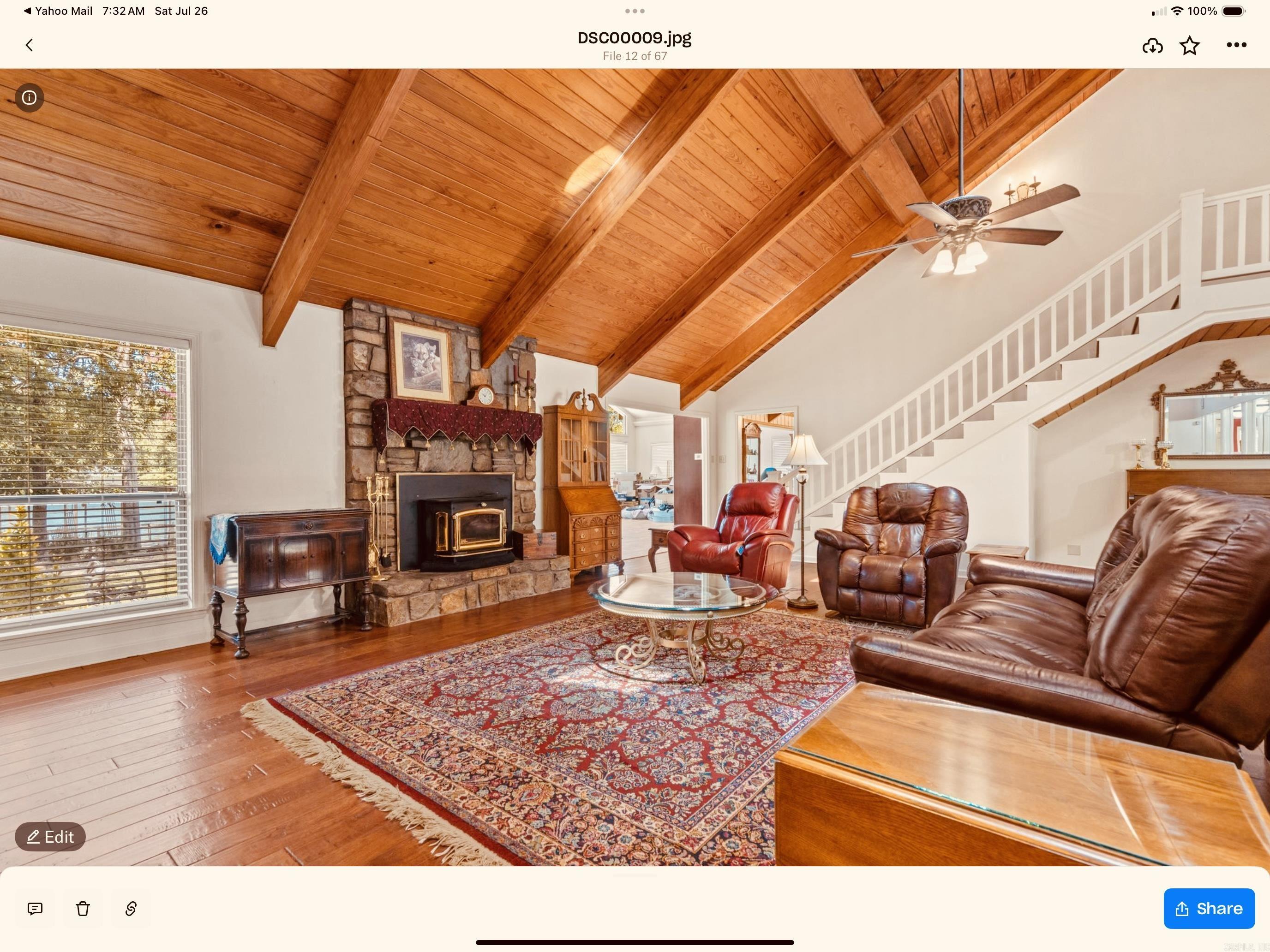 298 Frontier Trail Property Photo 6
