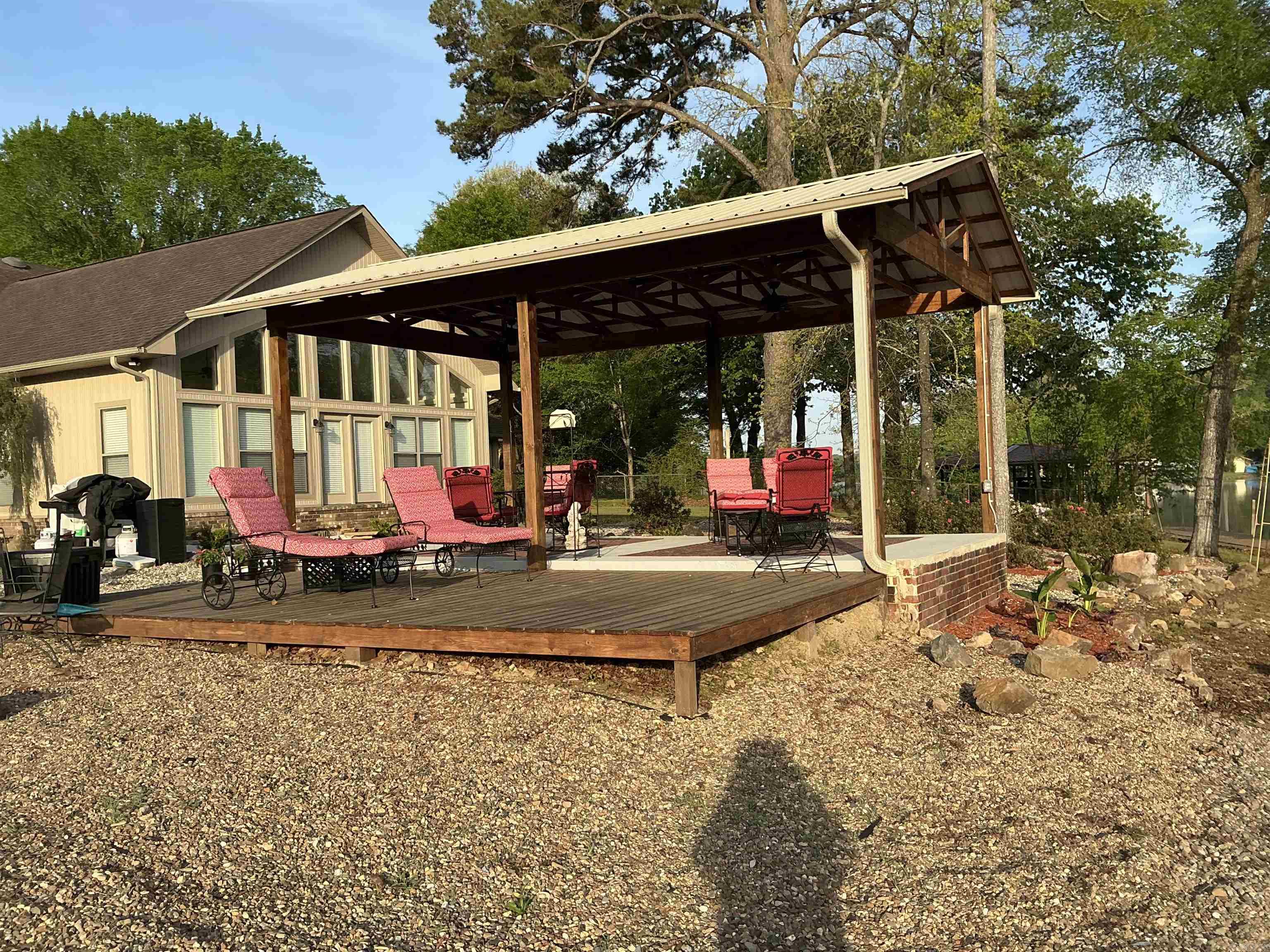 298 Frontier Trail Property Photo 39