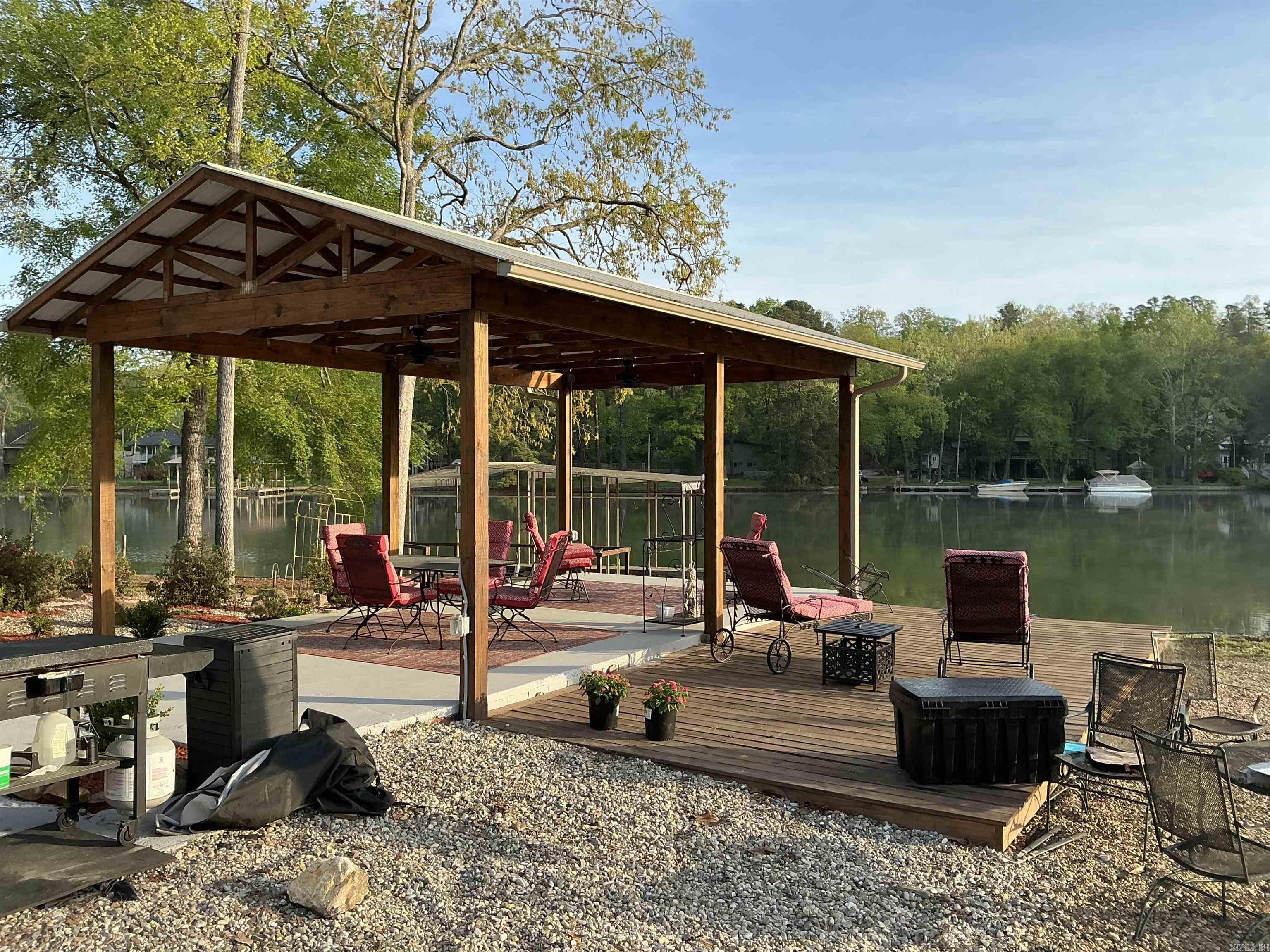298 Frontier Trail Property Photo 40
