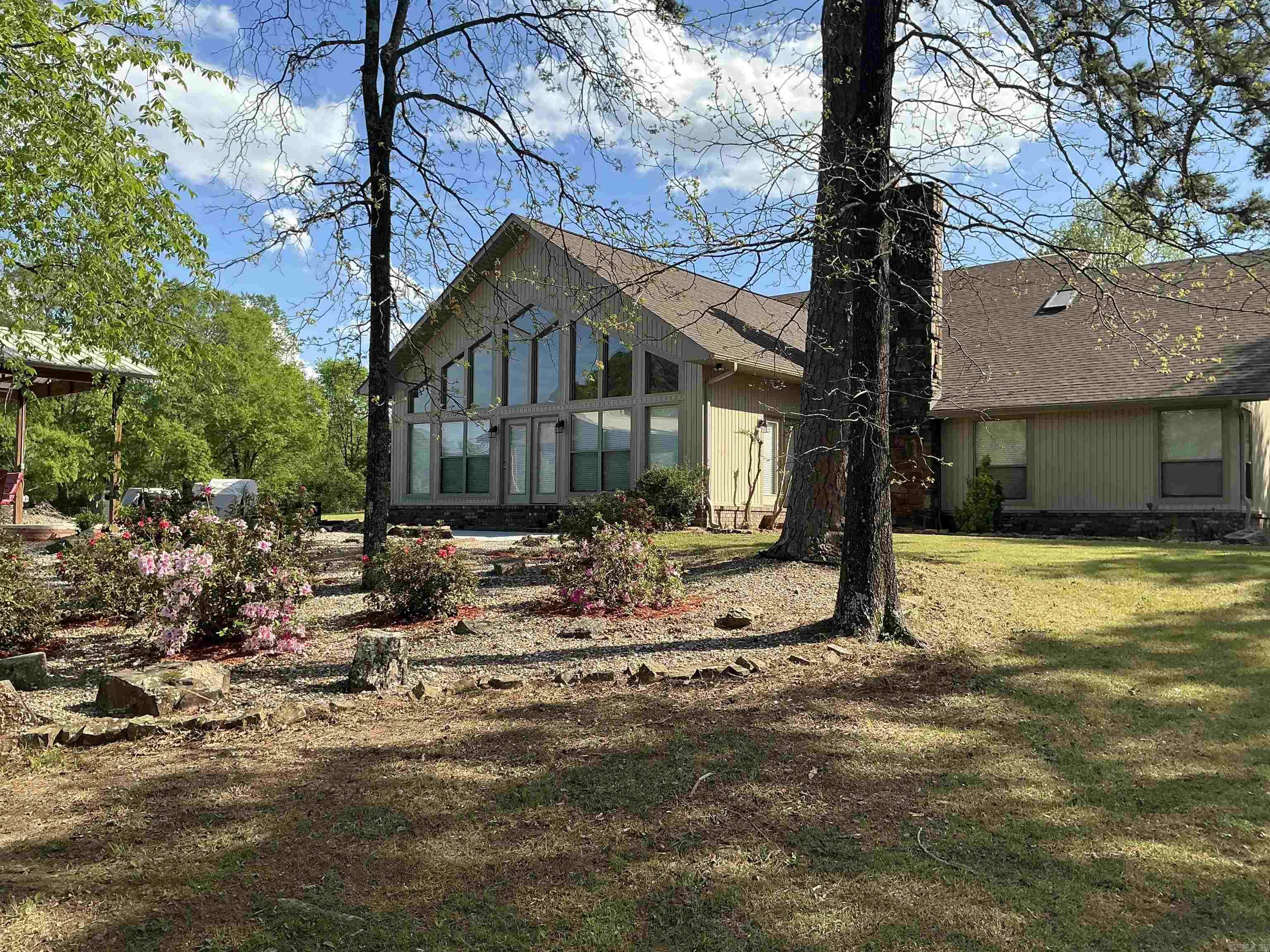 298 Frontier Trail Property Photo 41
