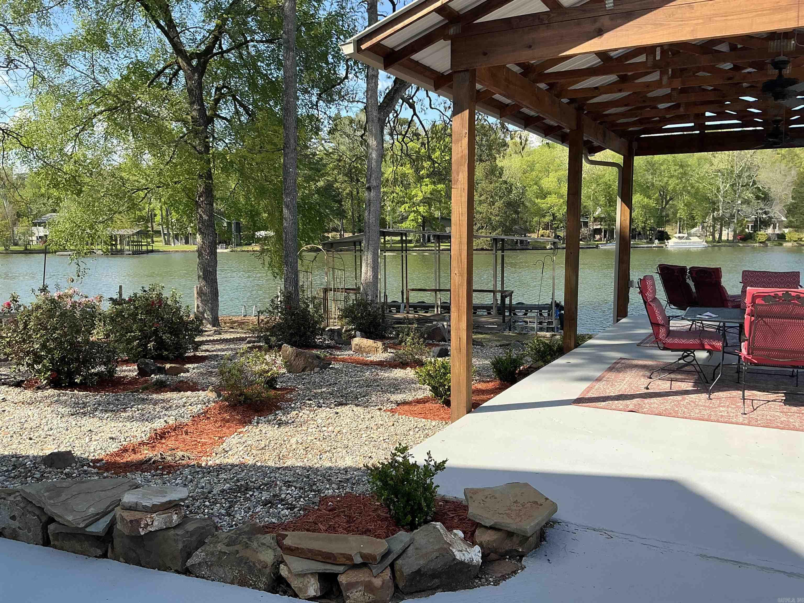 298 Frontier Trail Property Photo 43