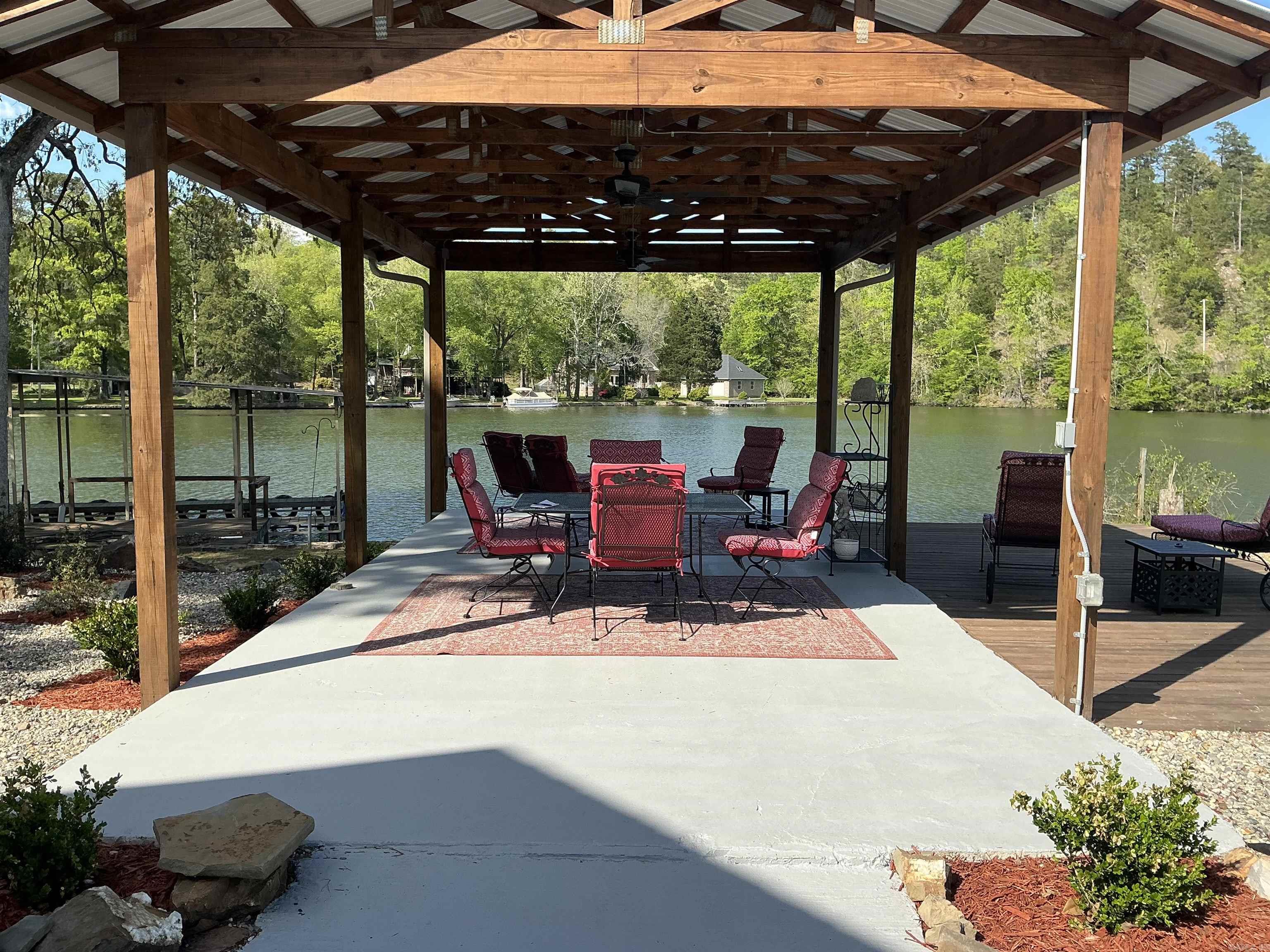 298 Frontier Trail Property Photo 44