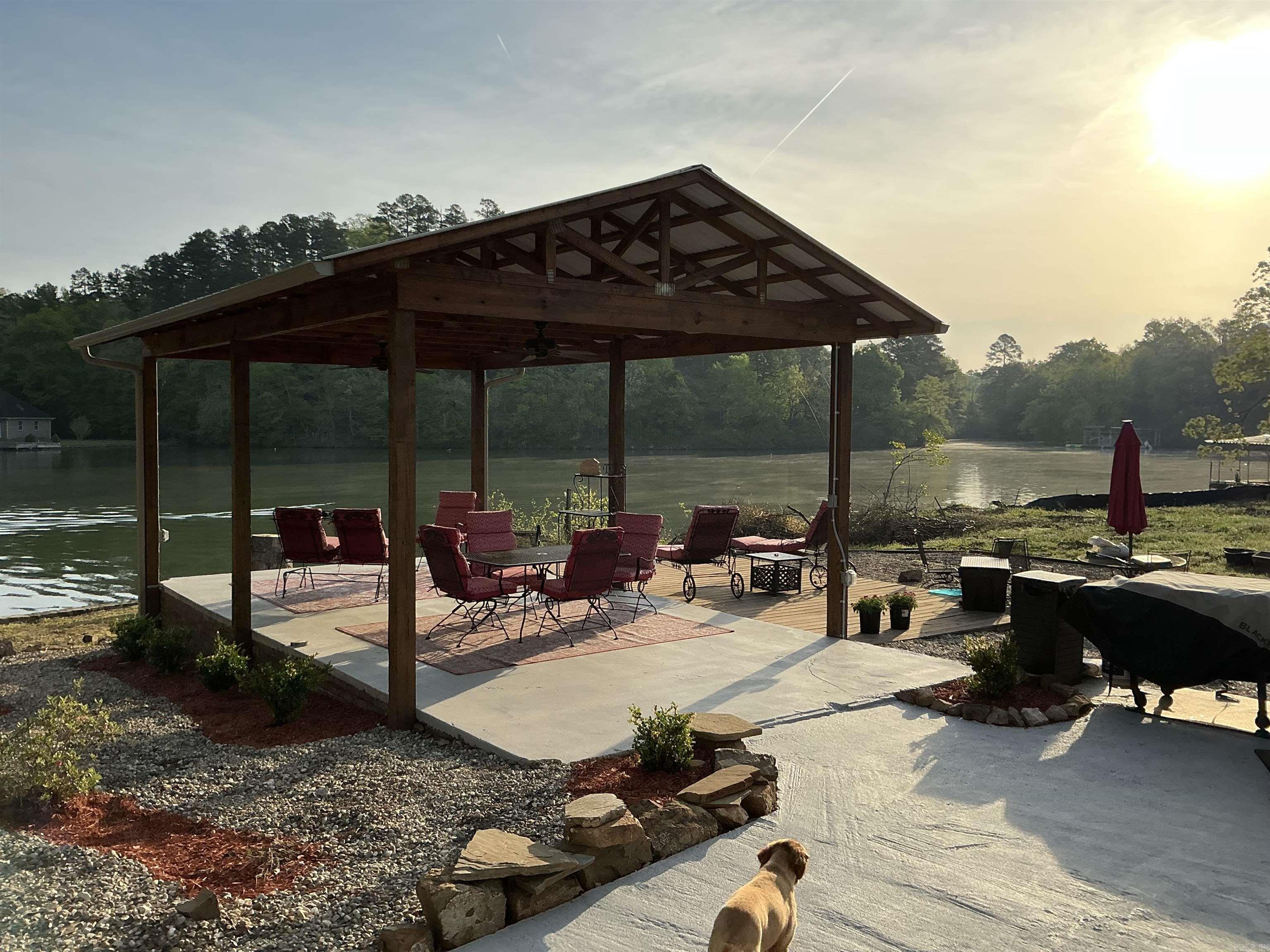 298 Frontier Trail Property Photo 45