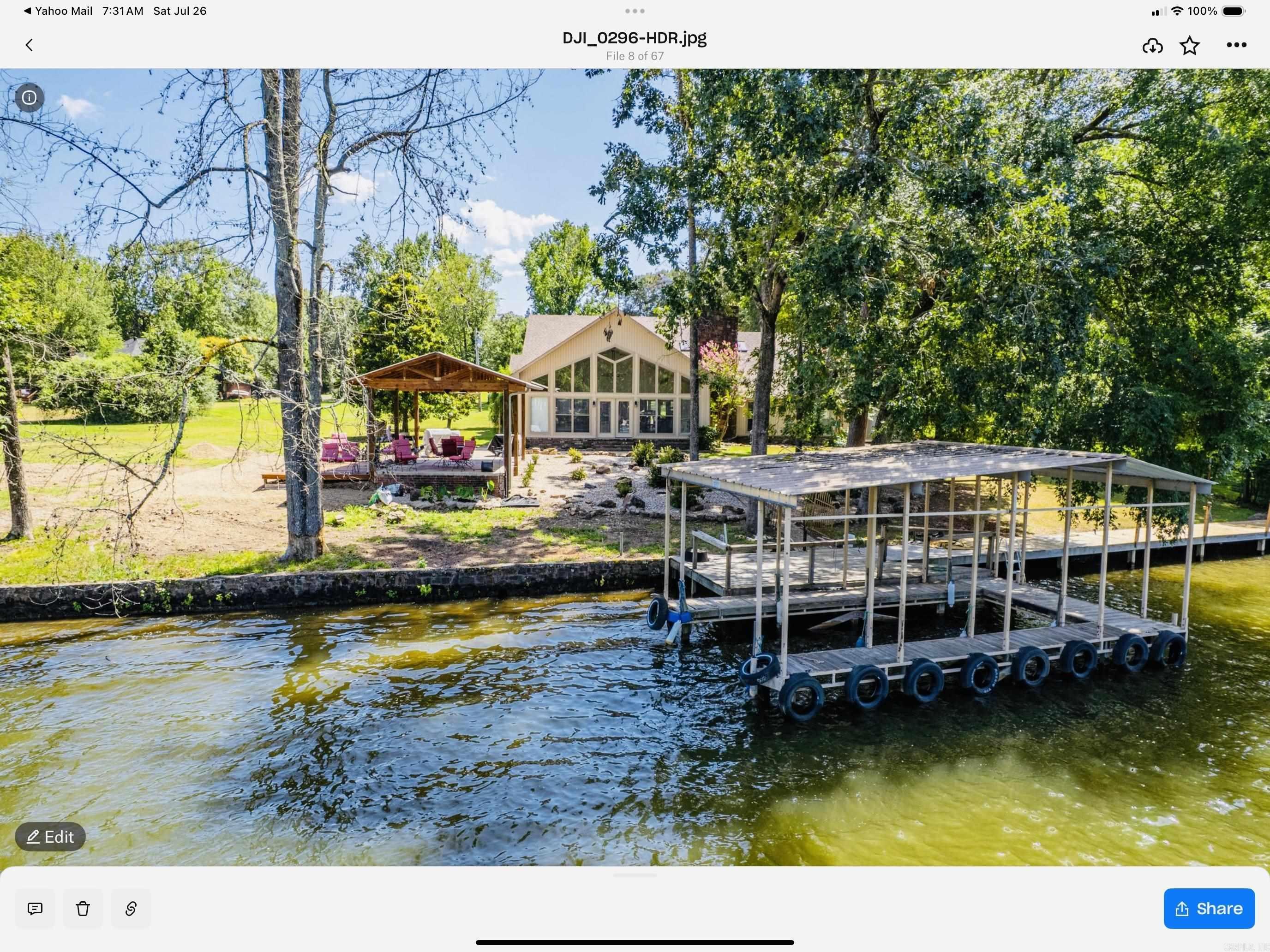 298 Frontier Trail Property Photo 46