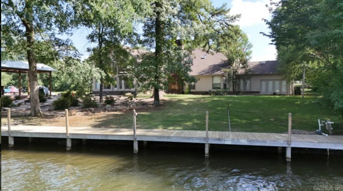 298 Frontier Trail Property Photo 48