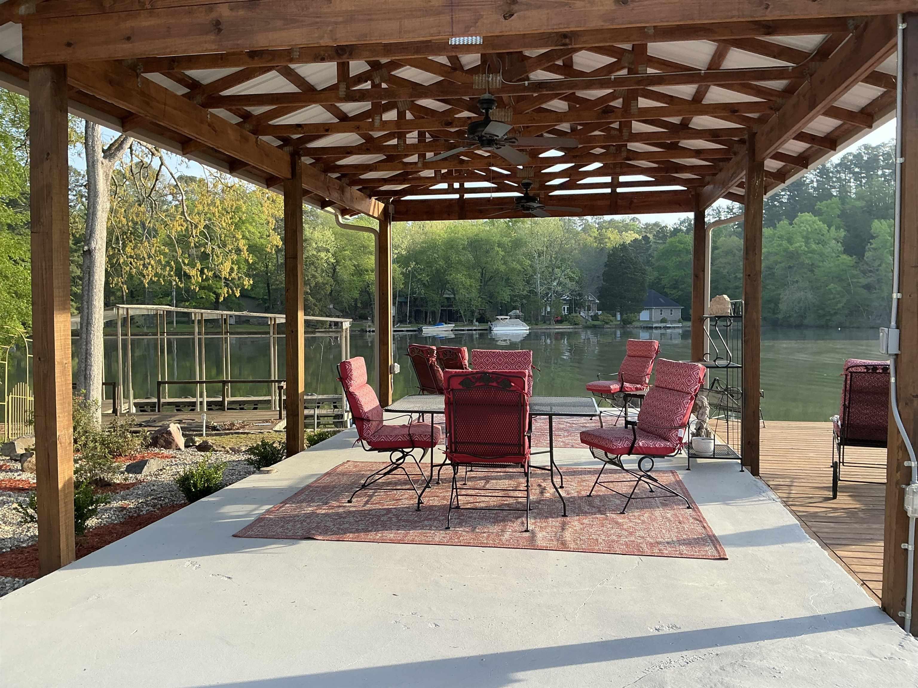 298 Frontier Trail Property Photo 49