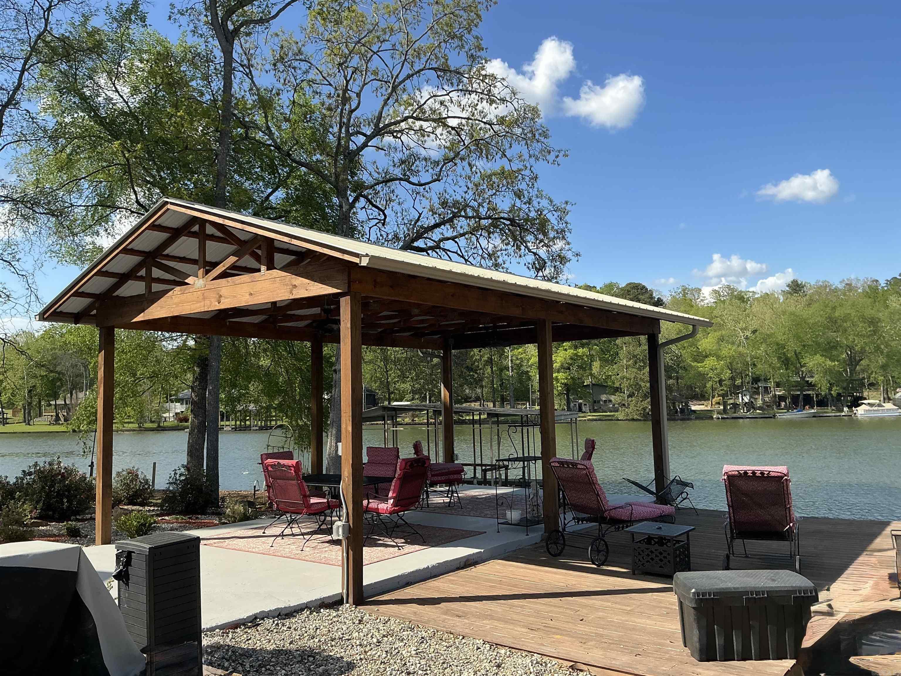 298 Frontier Trail Property Photo 50