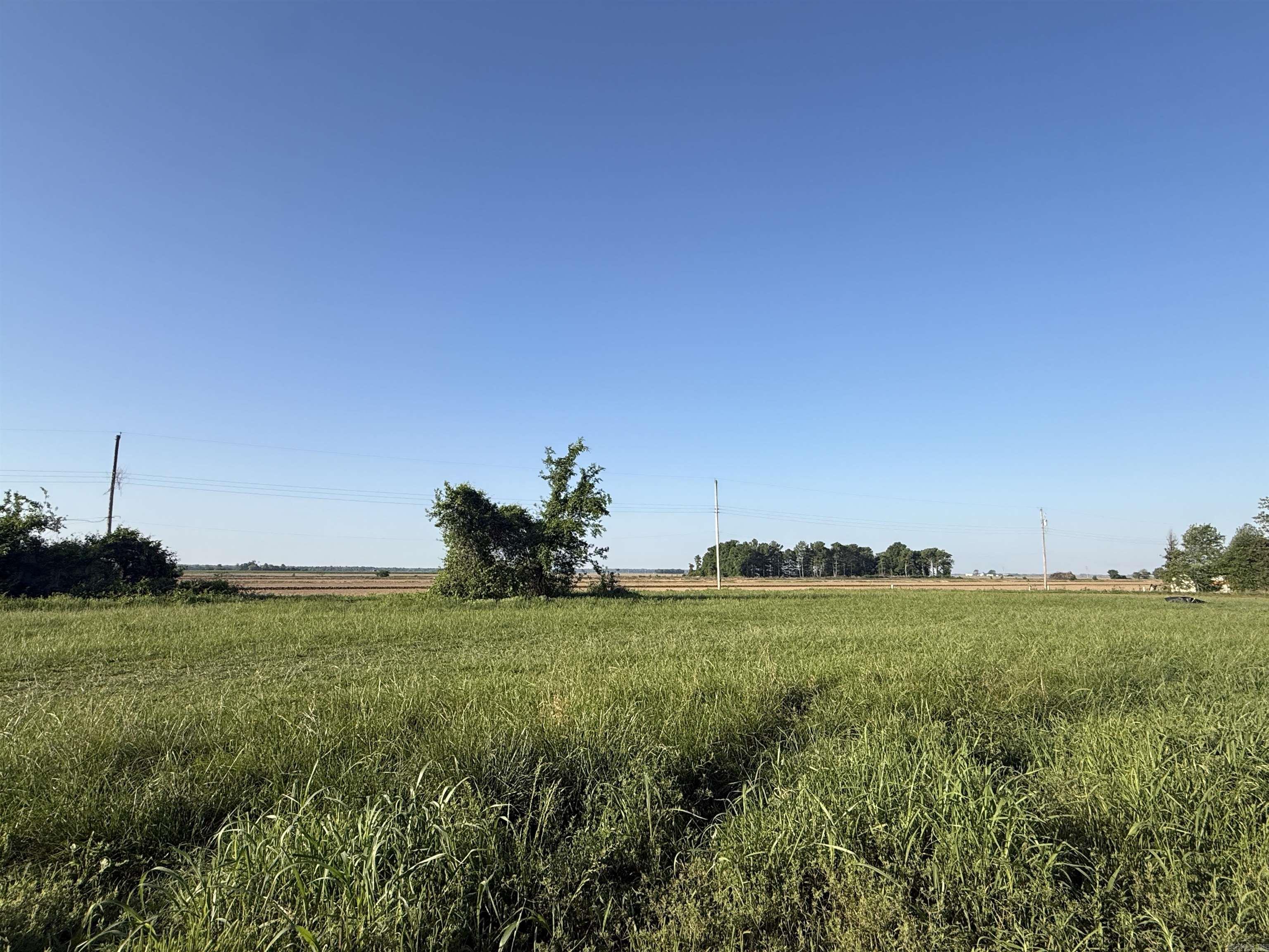 3 Lots Lockwood Drive Property Photo 1