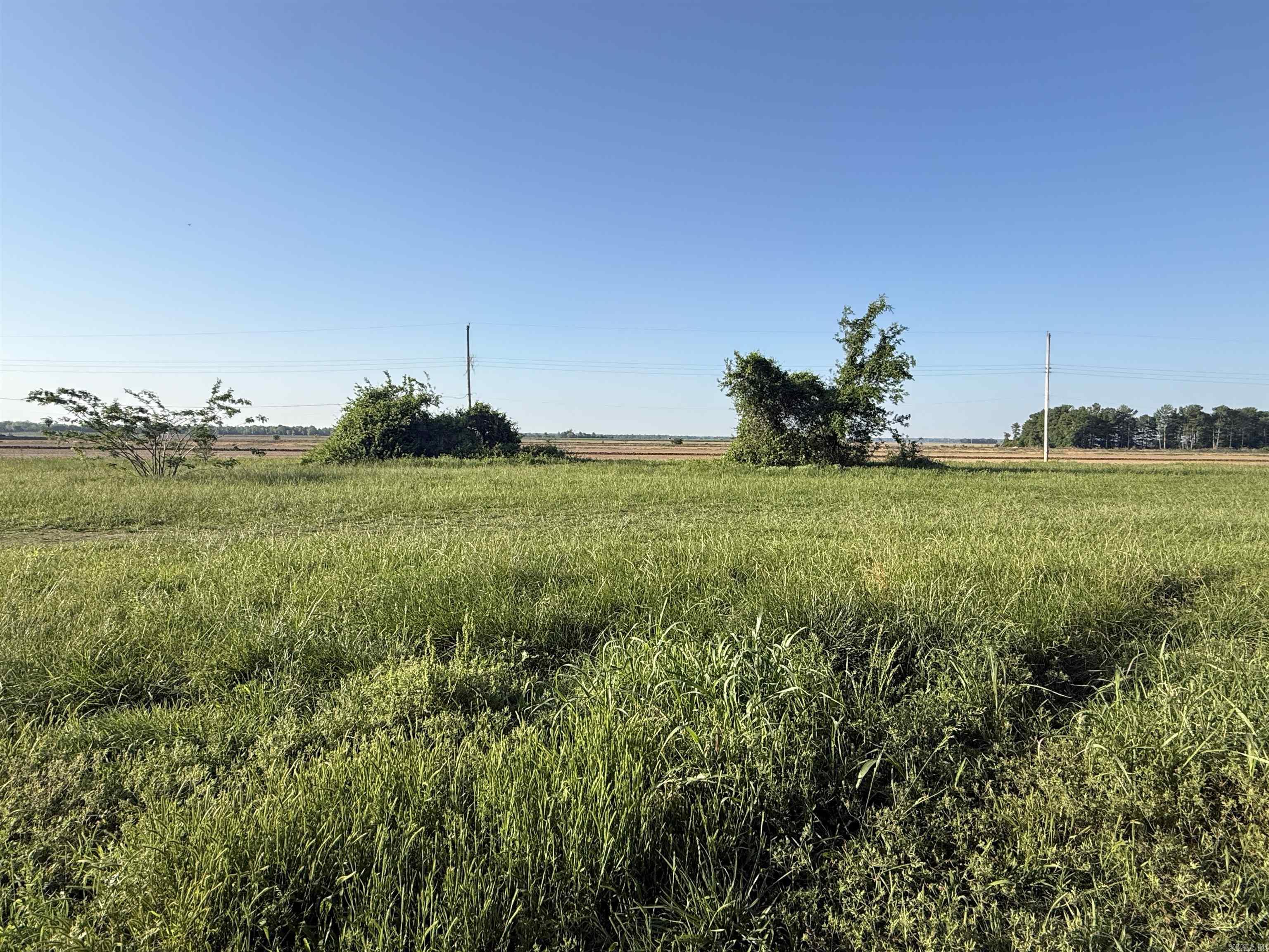 3 Lots Lockwood Drive Property Photo 2