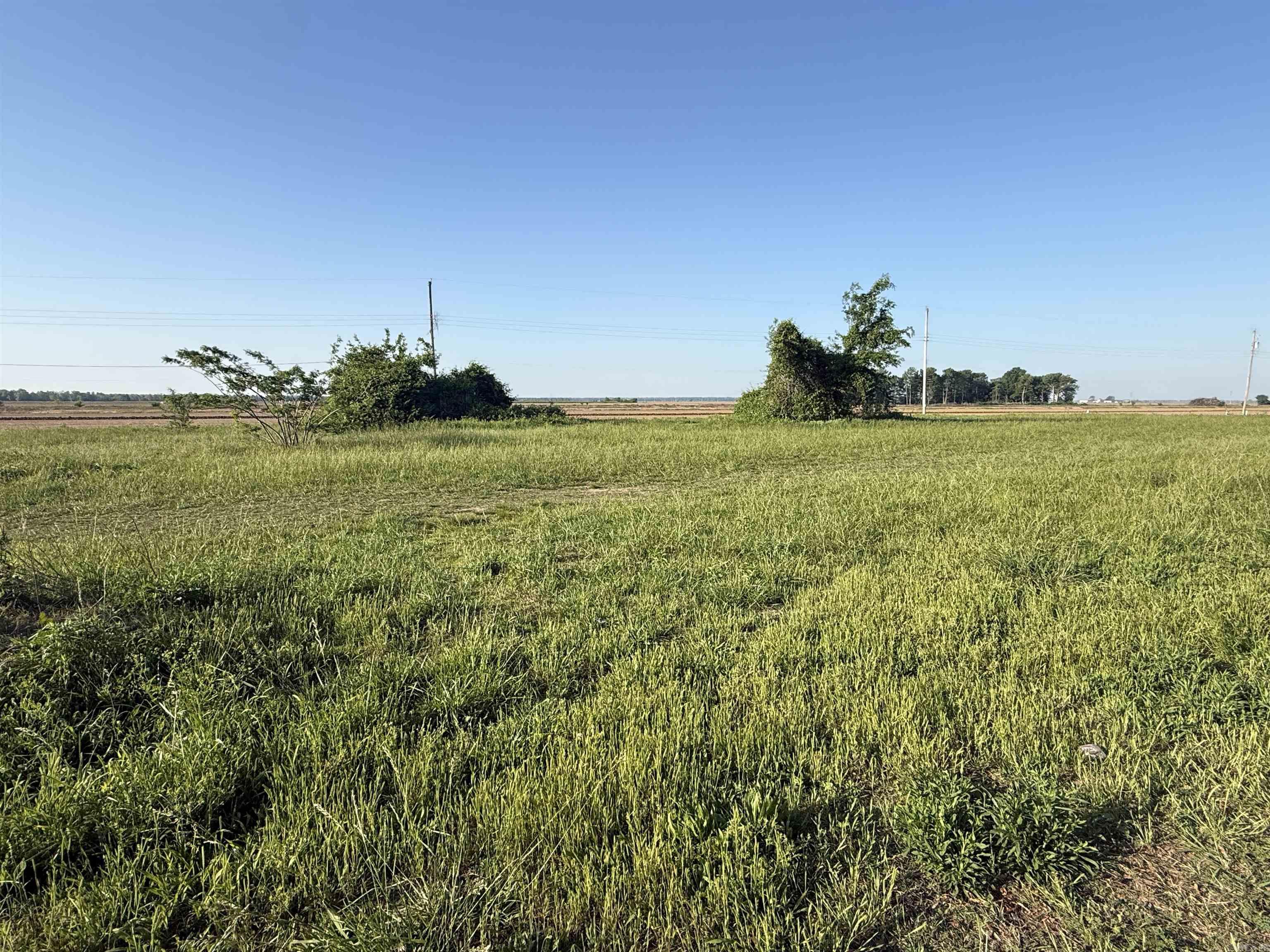 3 Lots Lockwood Drive Property Photo 3