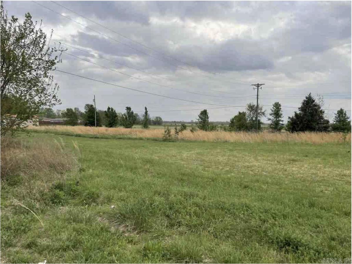 3 Lots Lockwood Drive Property Photo 4