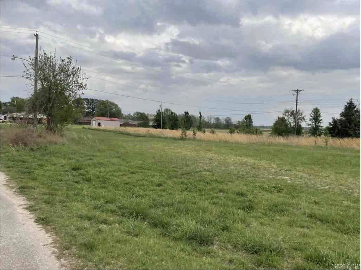3 Lots Lockwood Drive Property Photo 5