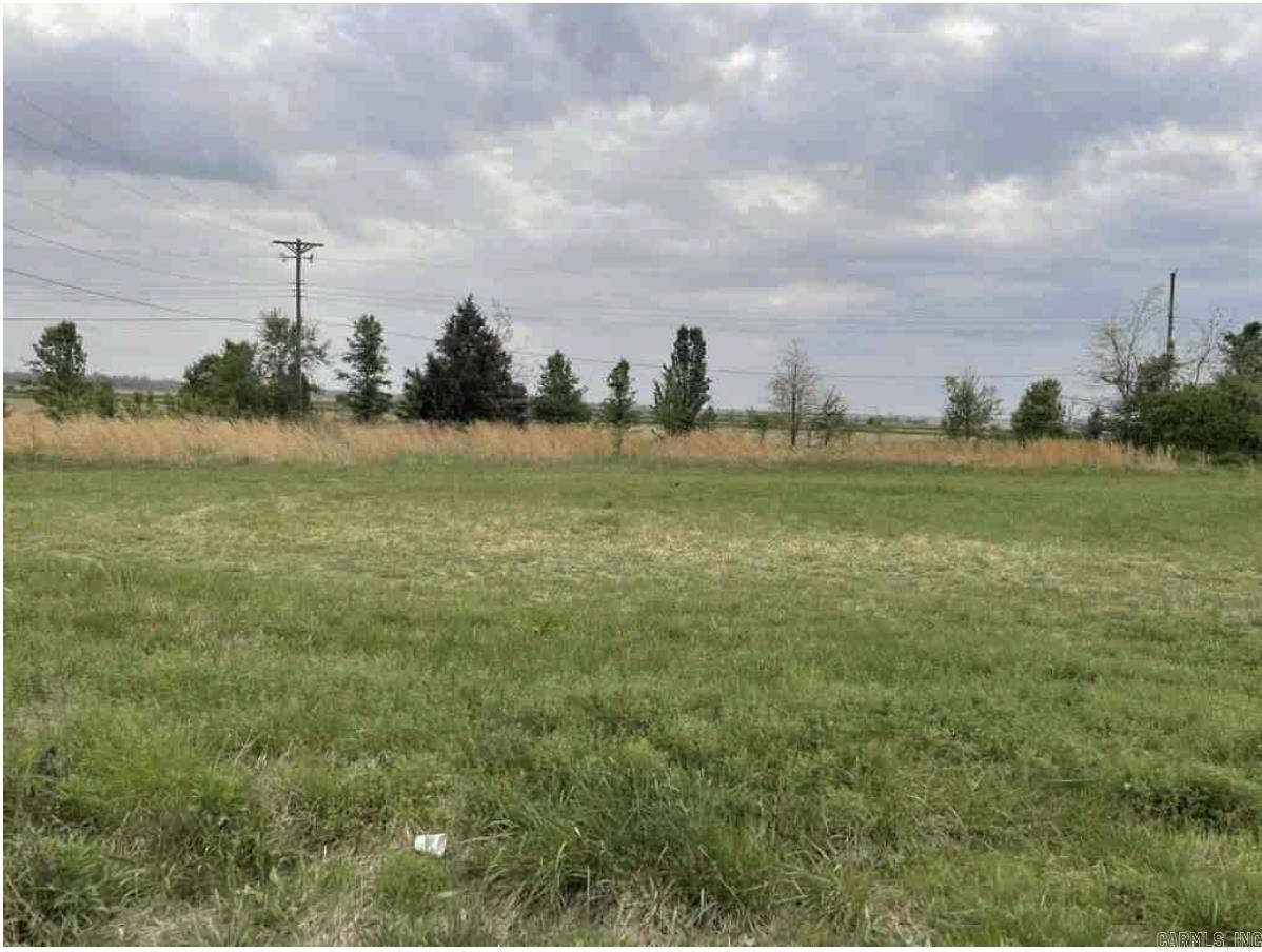 3 Lots Lockwood Drive Property Photo 6