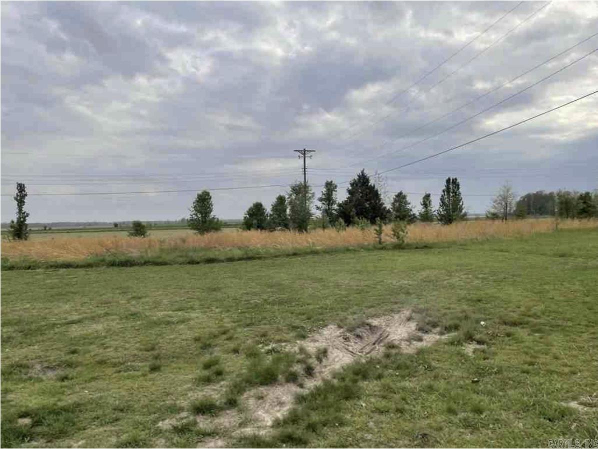 3 Lots Lockwood Drive Property Photo 7