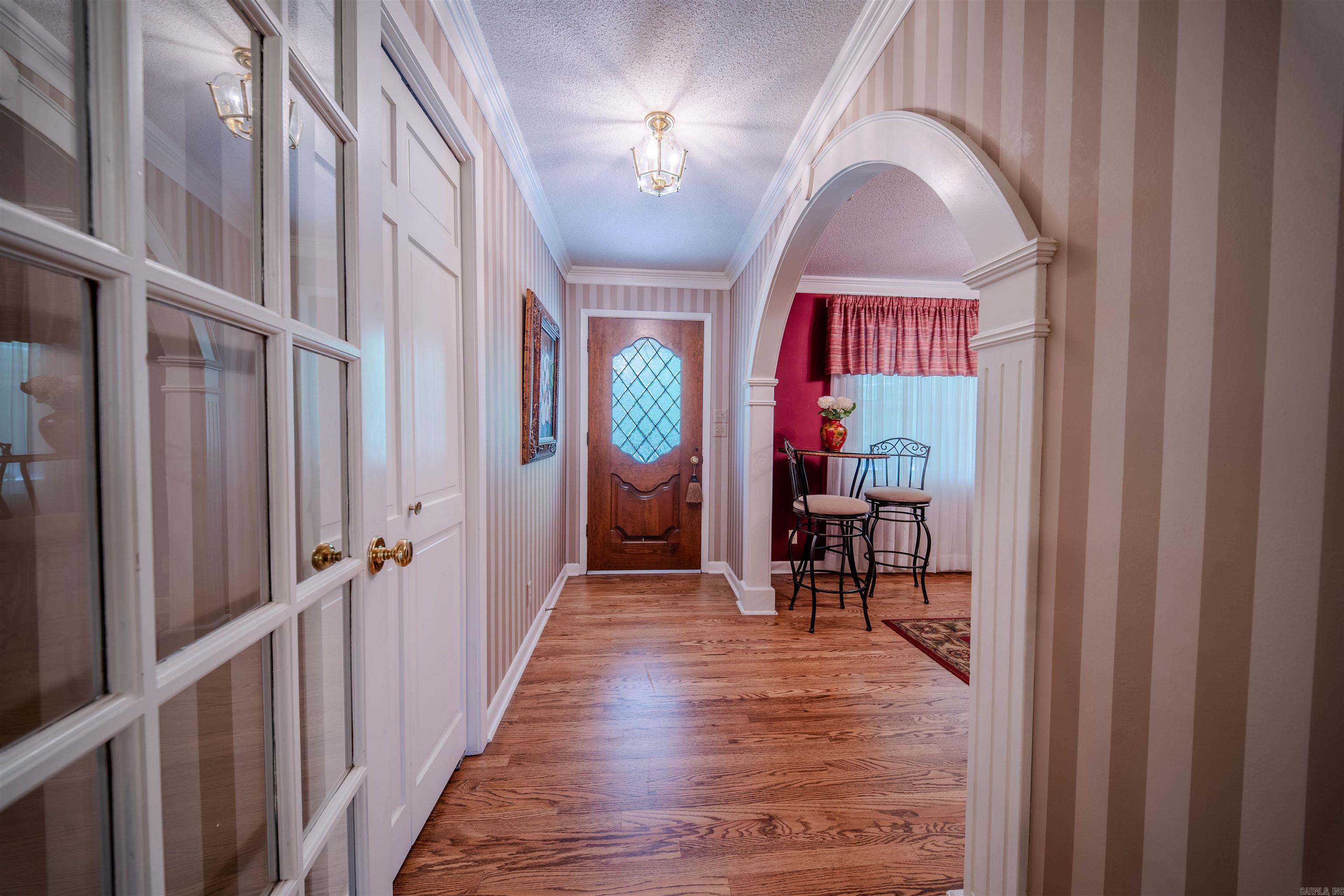 2780 Mimosa Avenue Property Photo 3