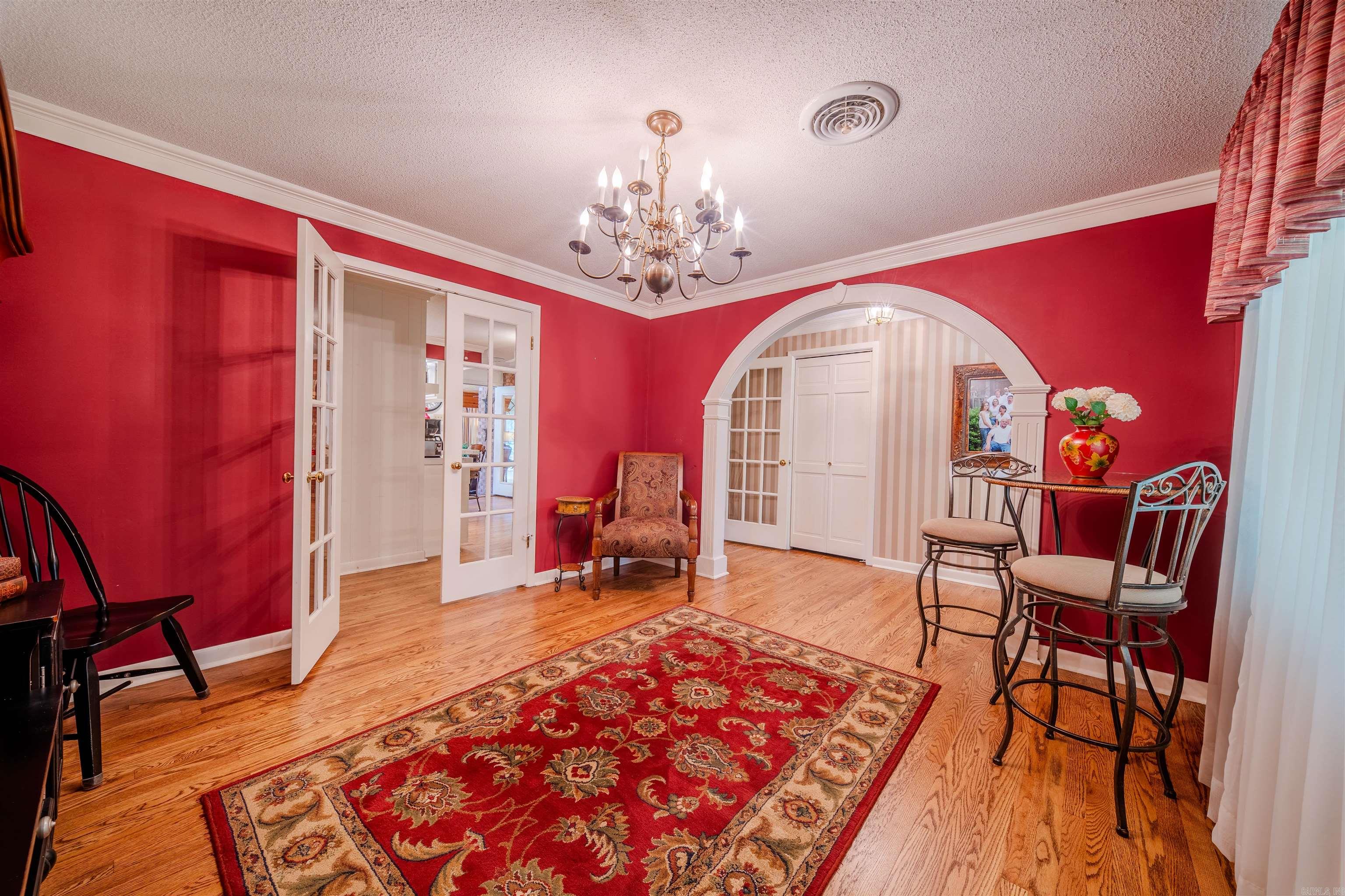 2780 Mimosa Avenue Property Photo 4